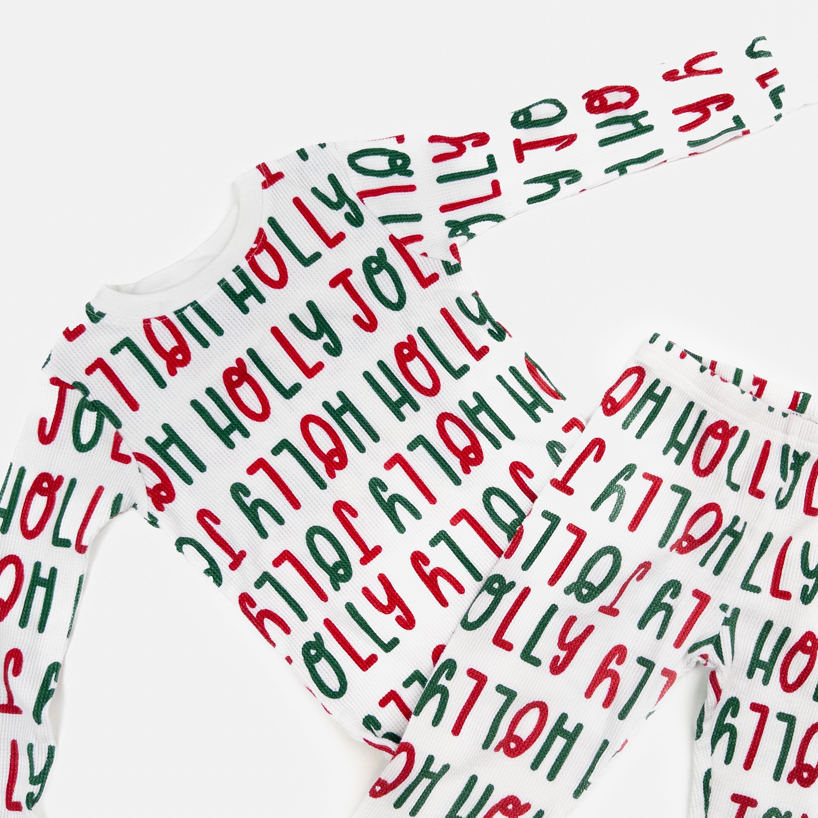 Carter's - Ensemble deux pièces - 4 ans *Fait petit