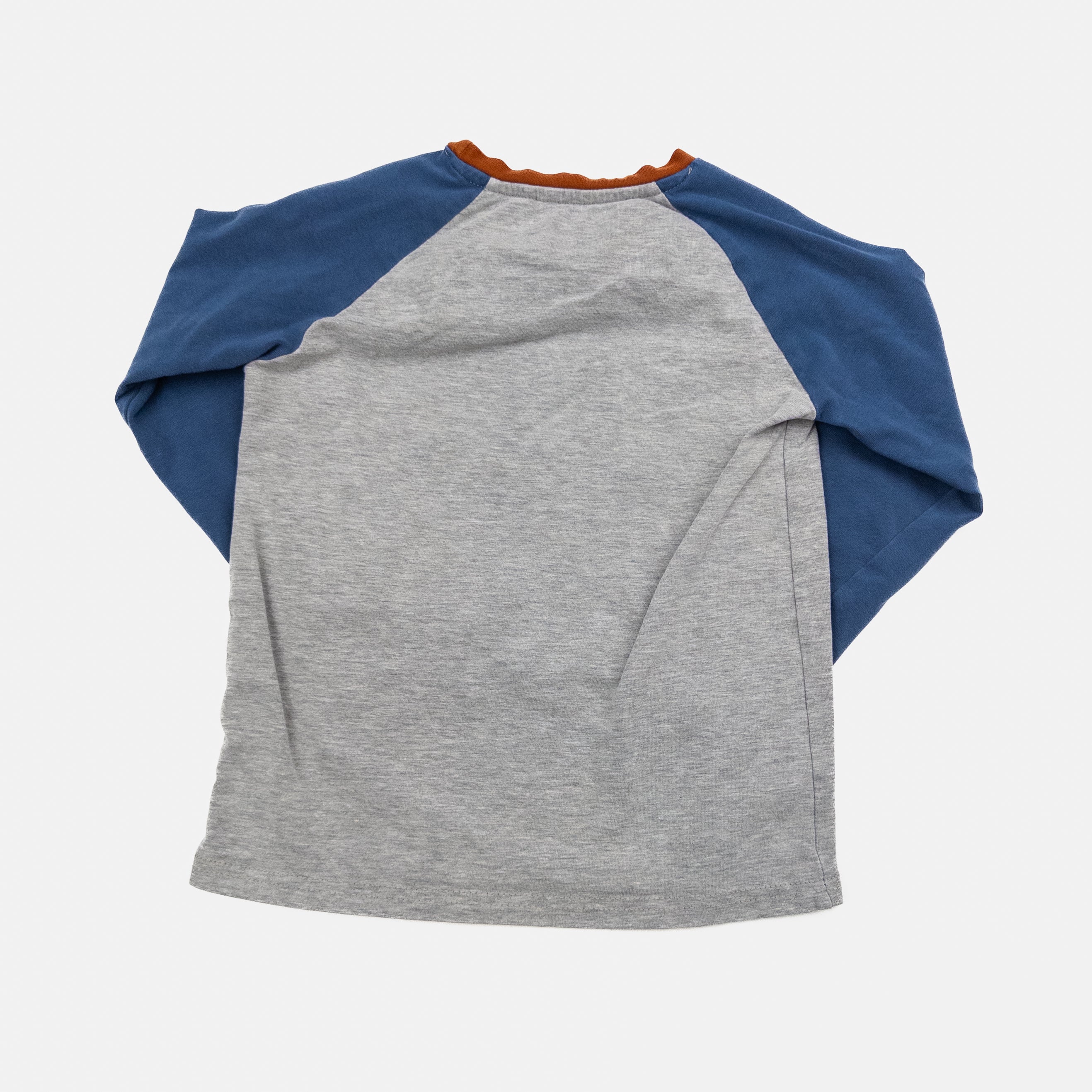 Tag - Chandail - 4 ans