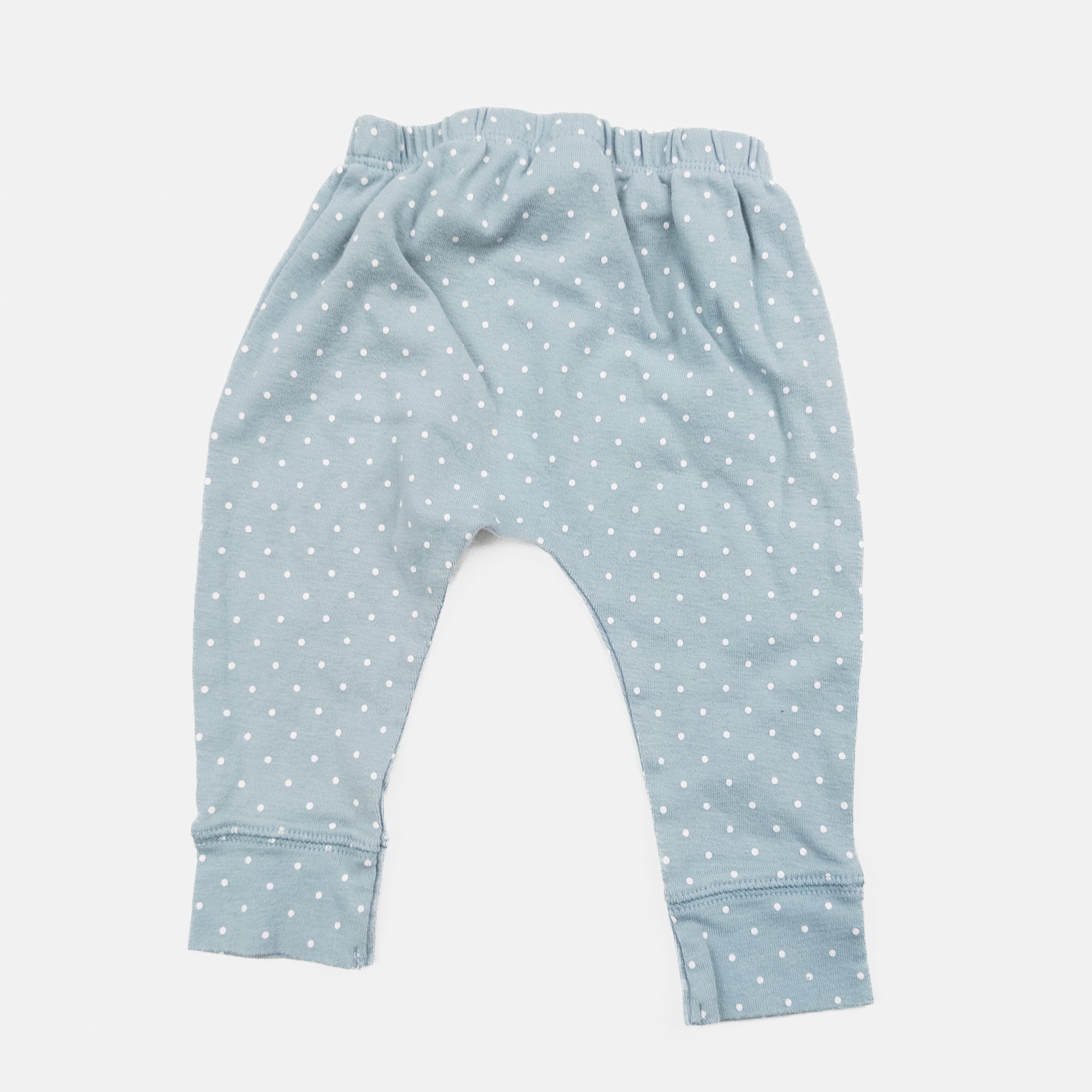 Carter's - Legging - 6 mois