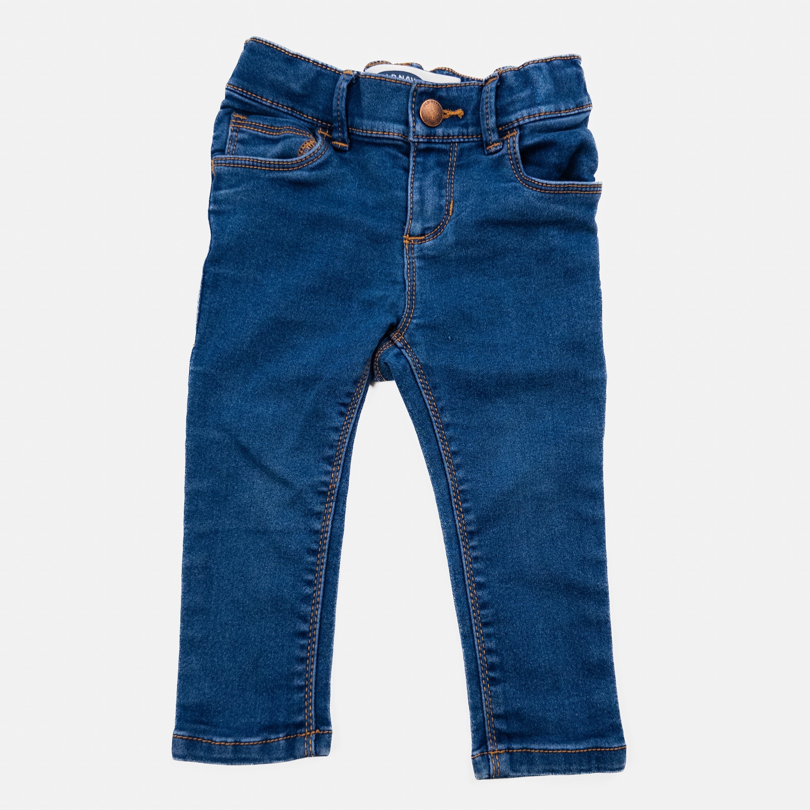 Old Navy - Pantalon - 18-24 mois