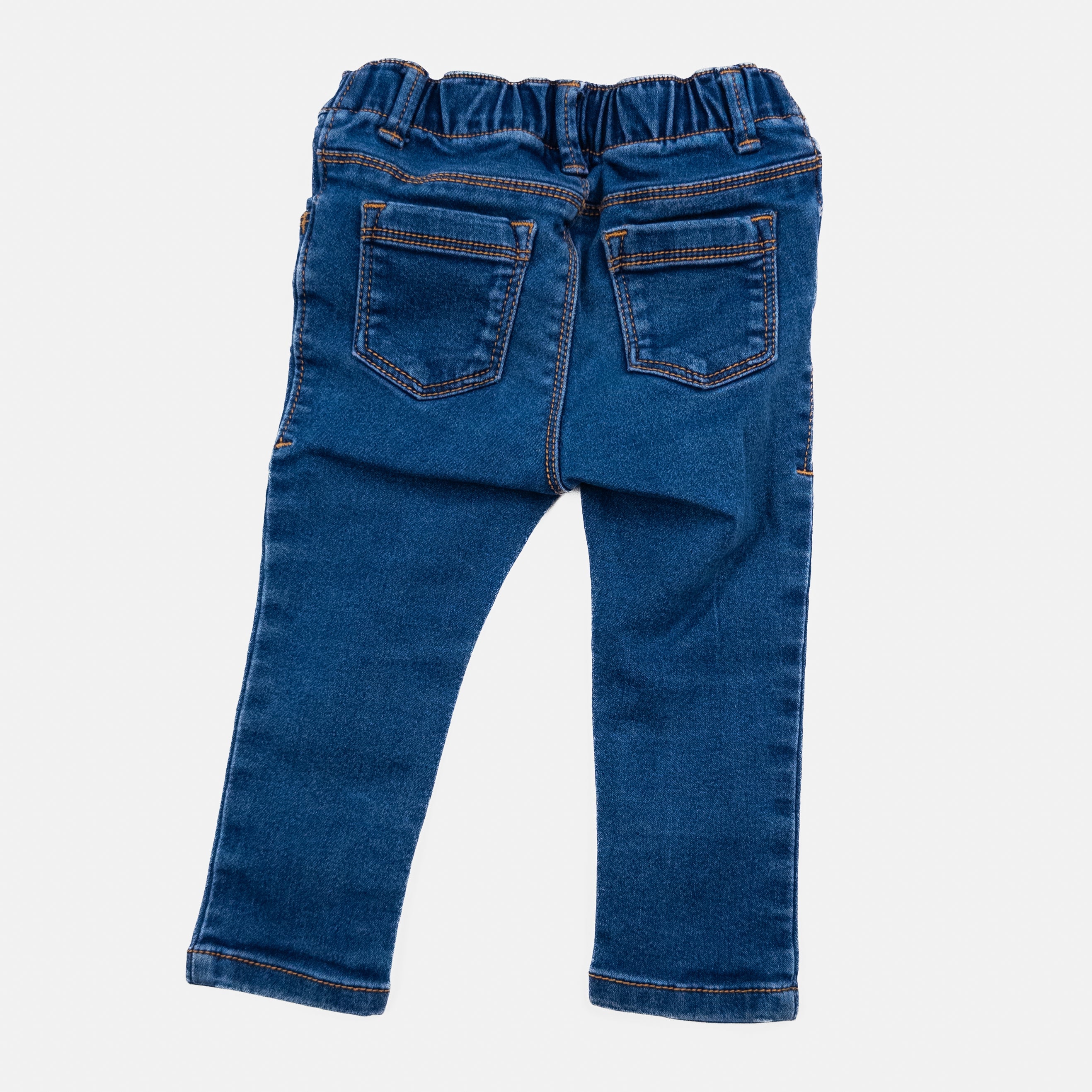 Old Navy - Pantalon - 18-24 mois