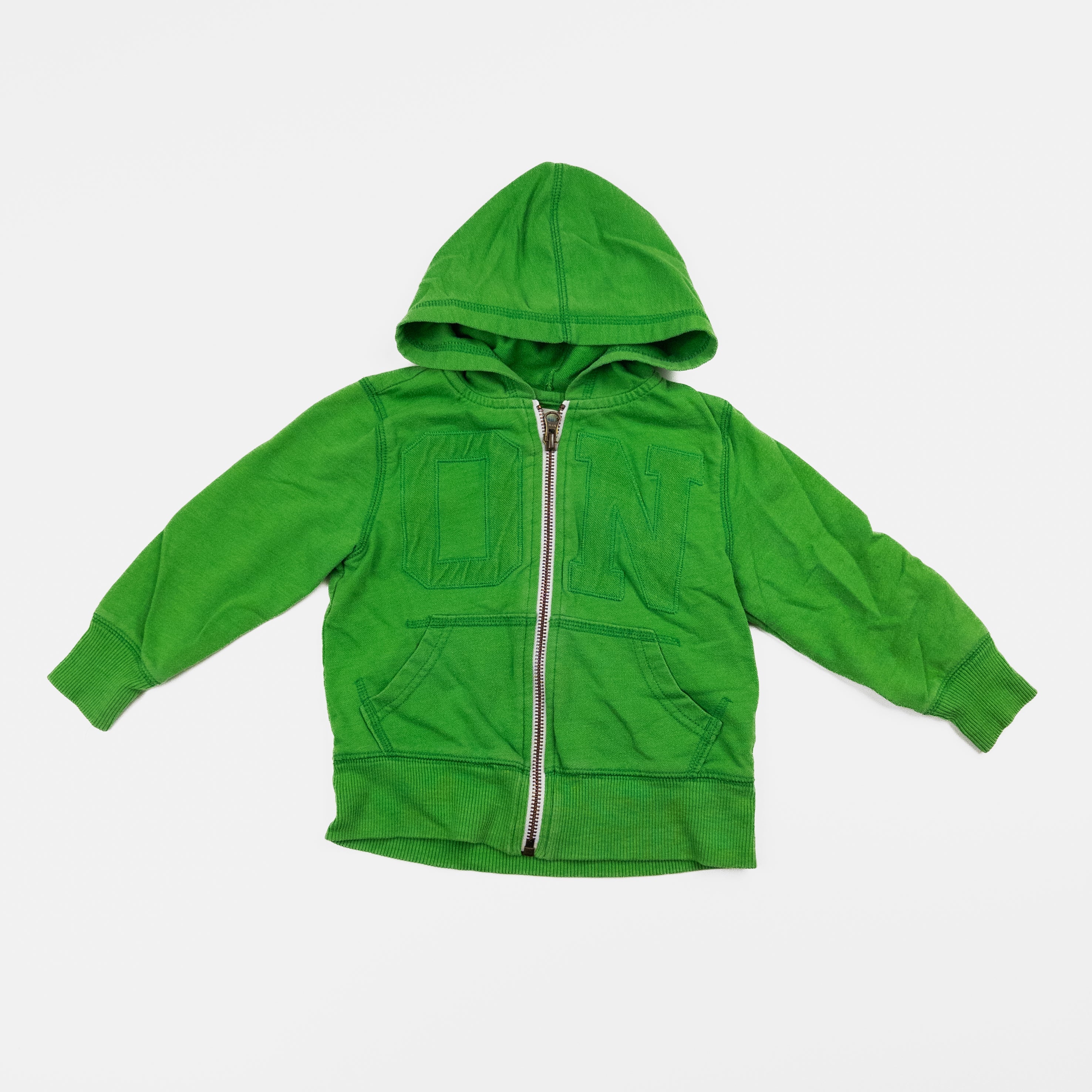 Old Navy - Veste - 2 ans