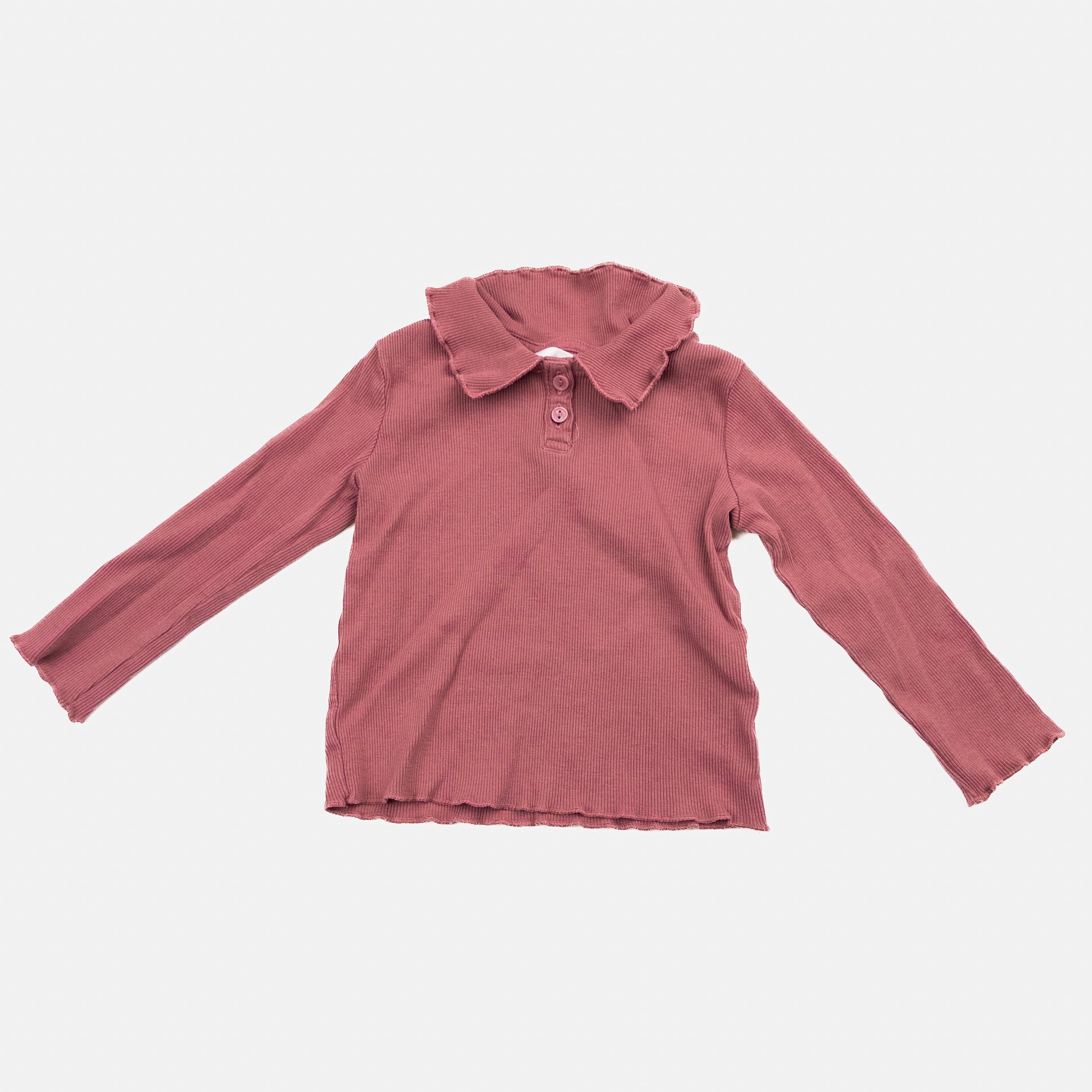 H&M - Chandail - 1 an et demi 2 ans