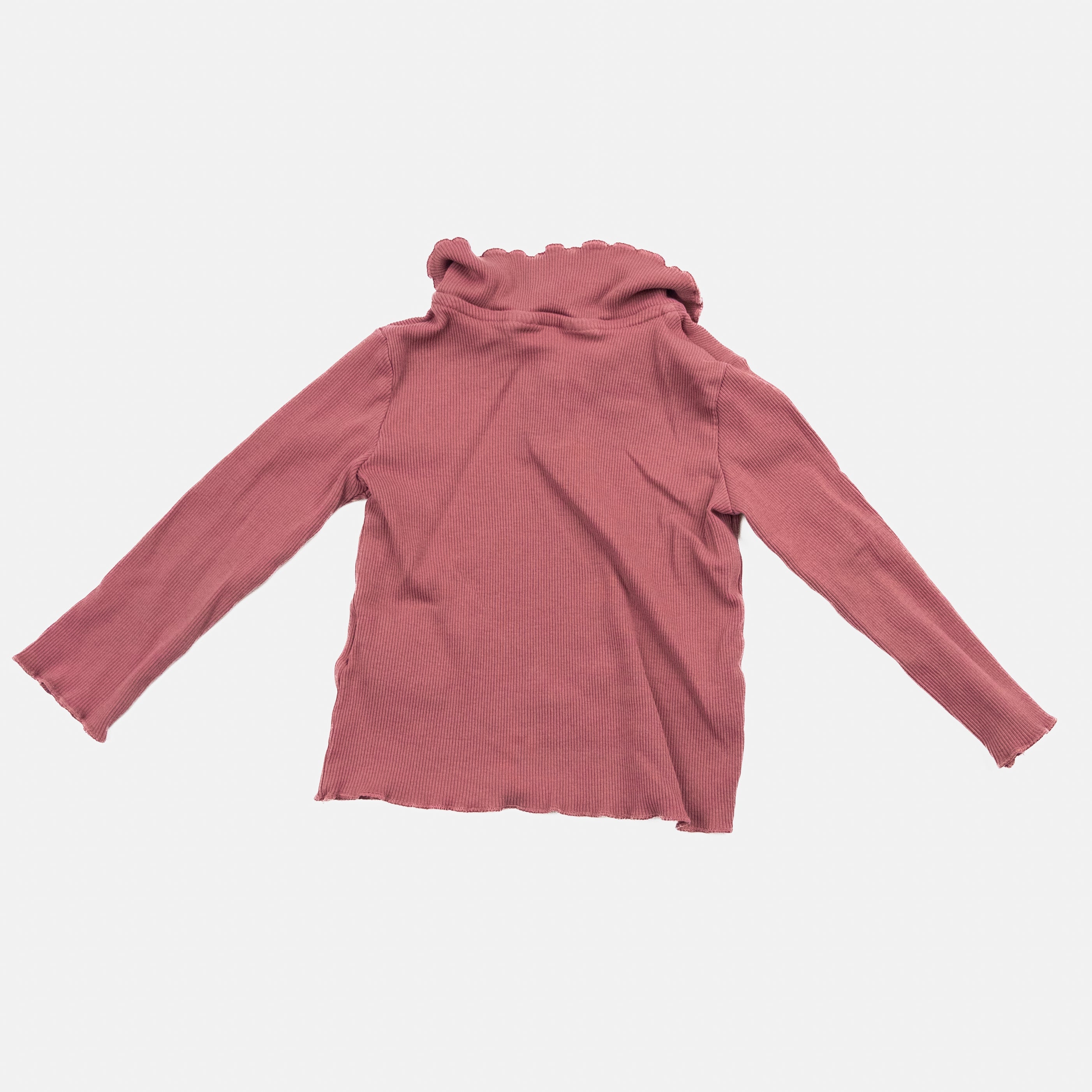 H&M - Chandail - 1 an et demi 2 ans