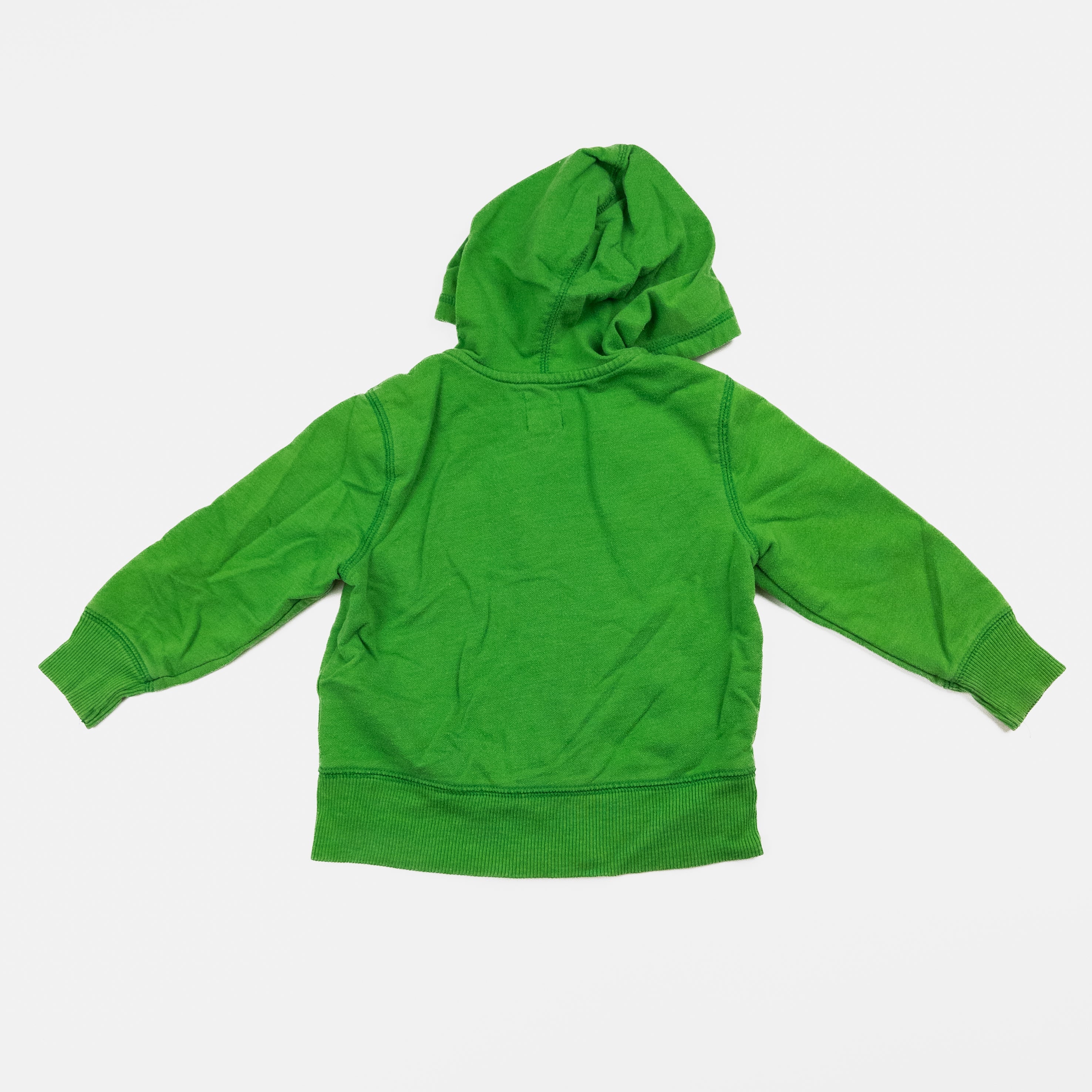 Old Navy - Veste - 2 ans