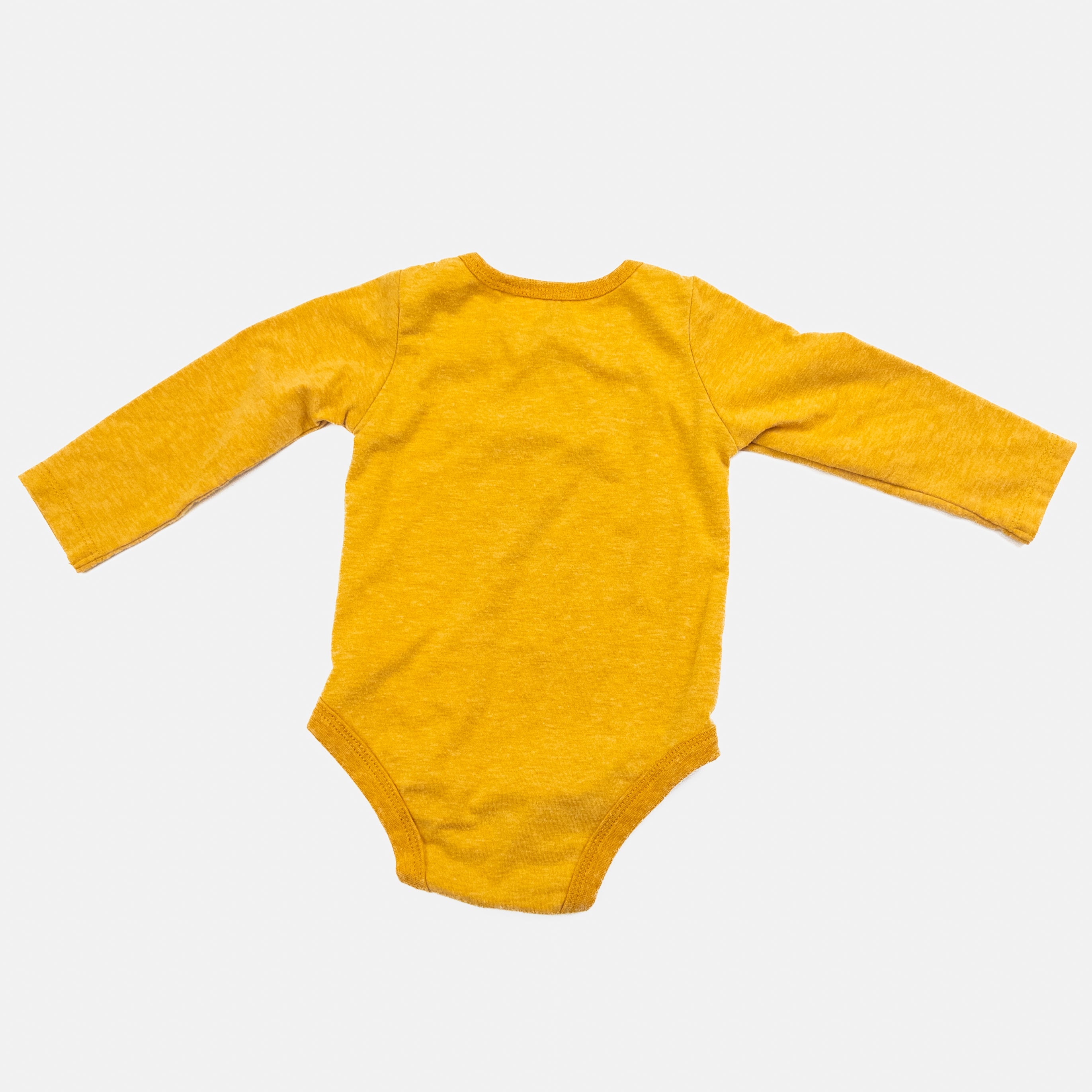 Tag - Cache-couche - 9 mois