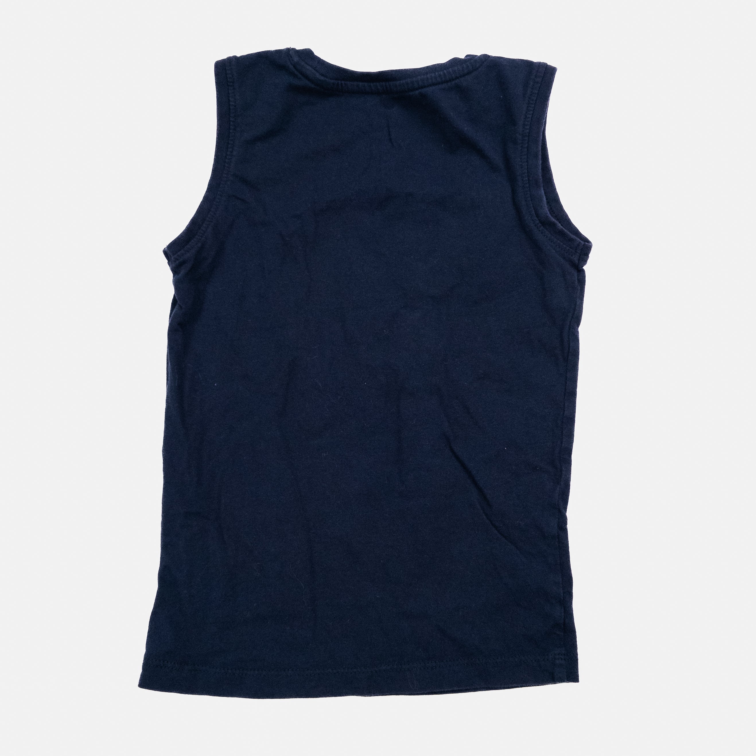 Tag - Camisole - 6 ans