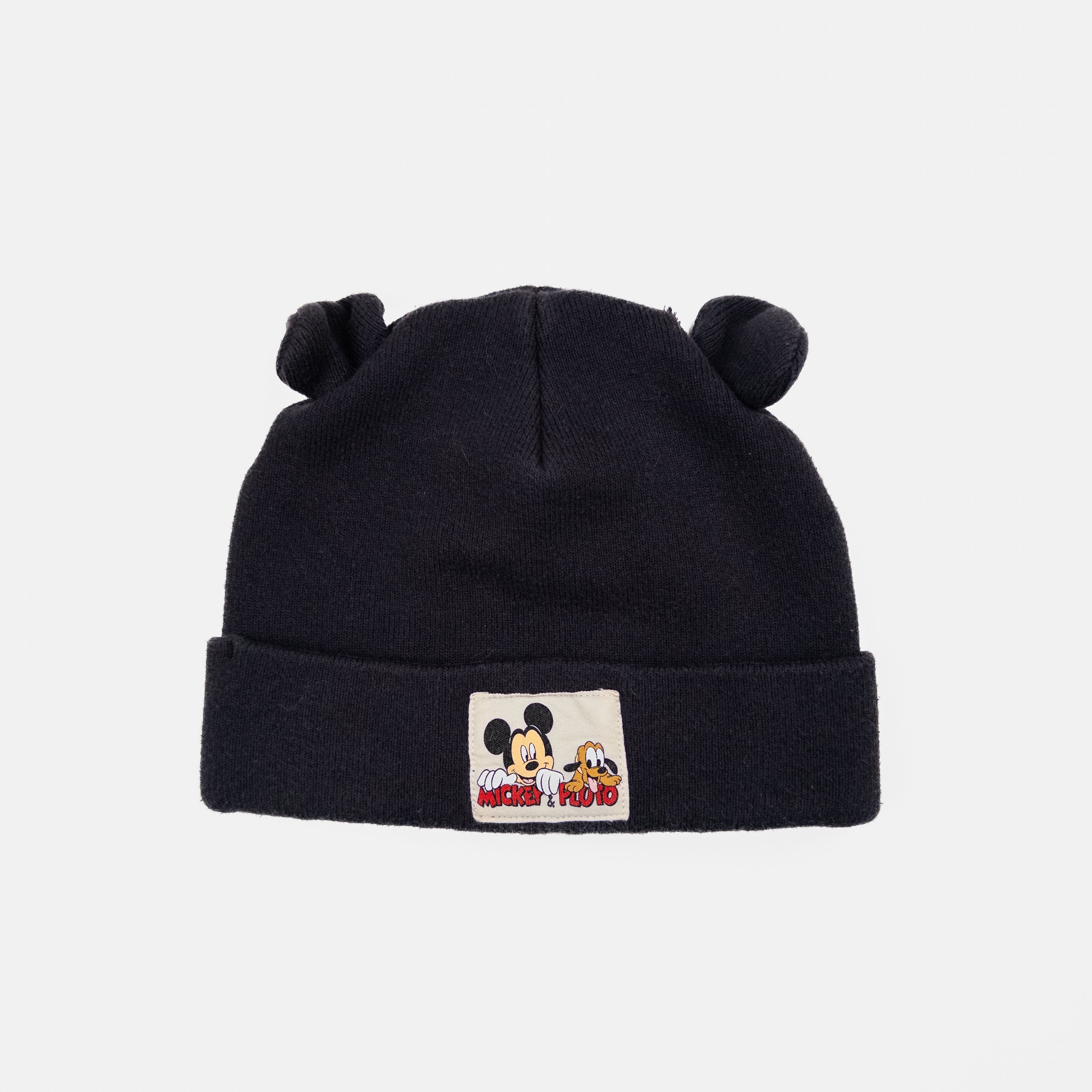 Marque inconnue - Tuque - 2 ans (approx)