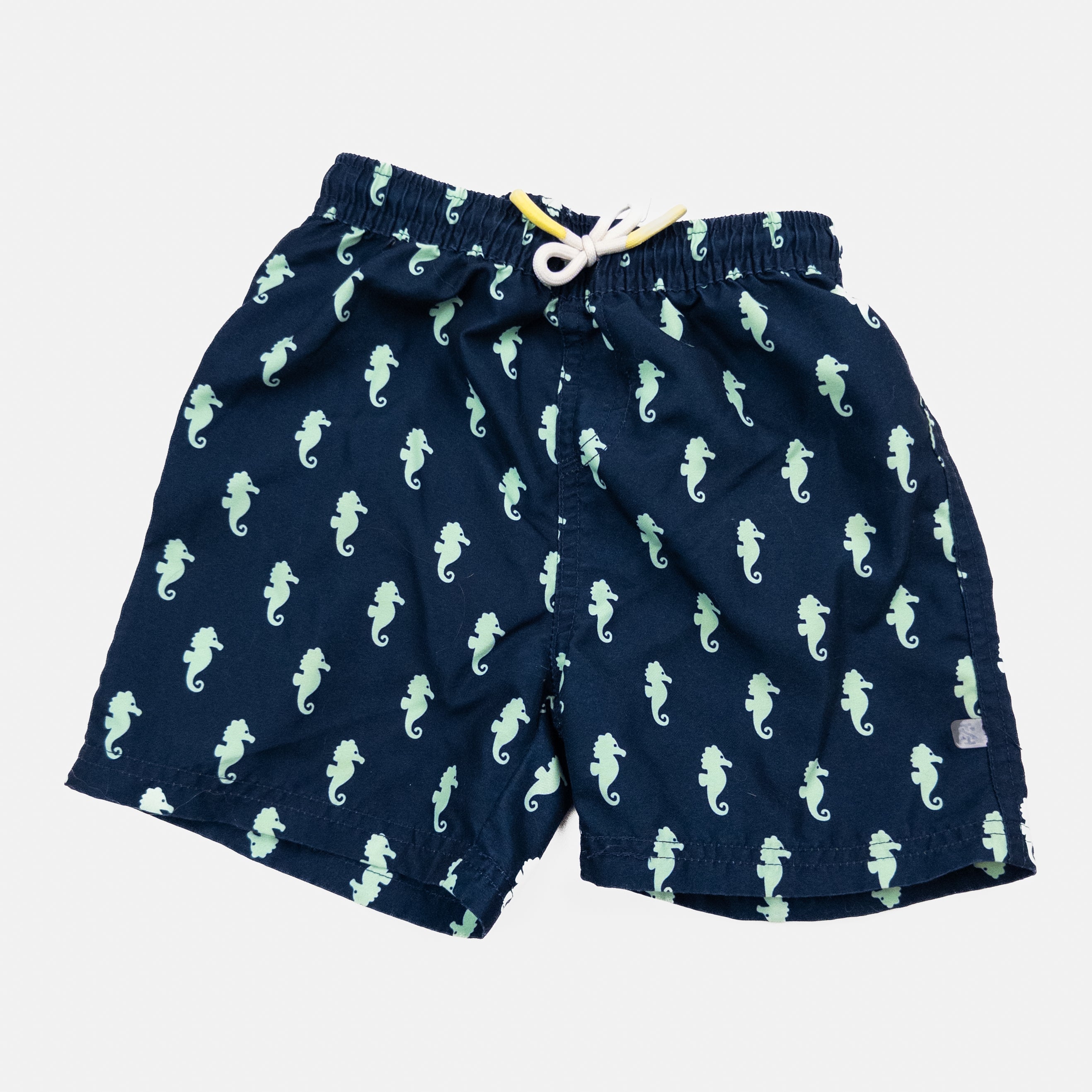 Izod - Short maillot - 6 ans