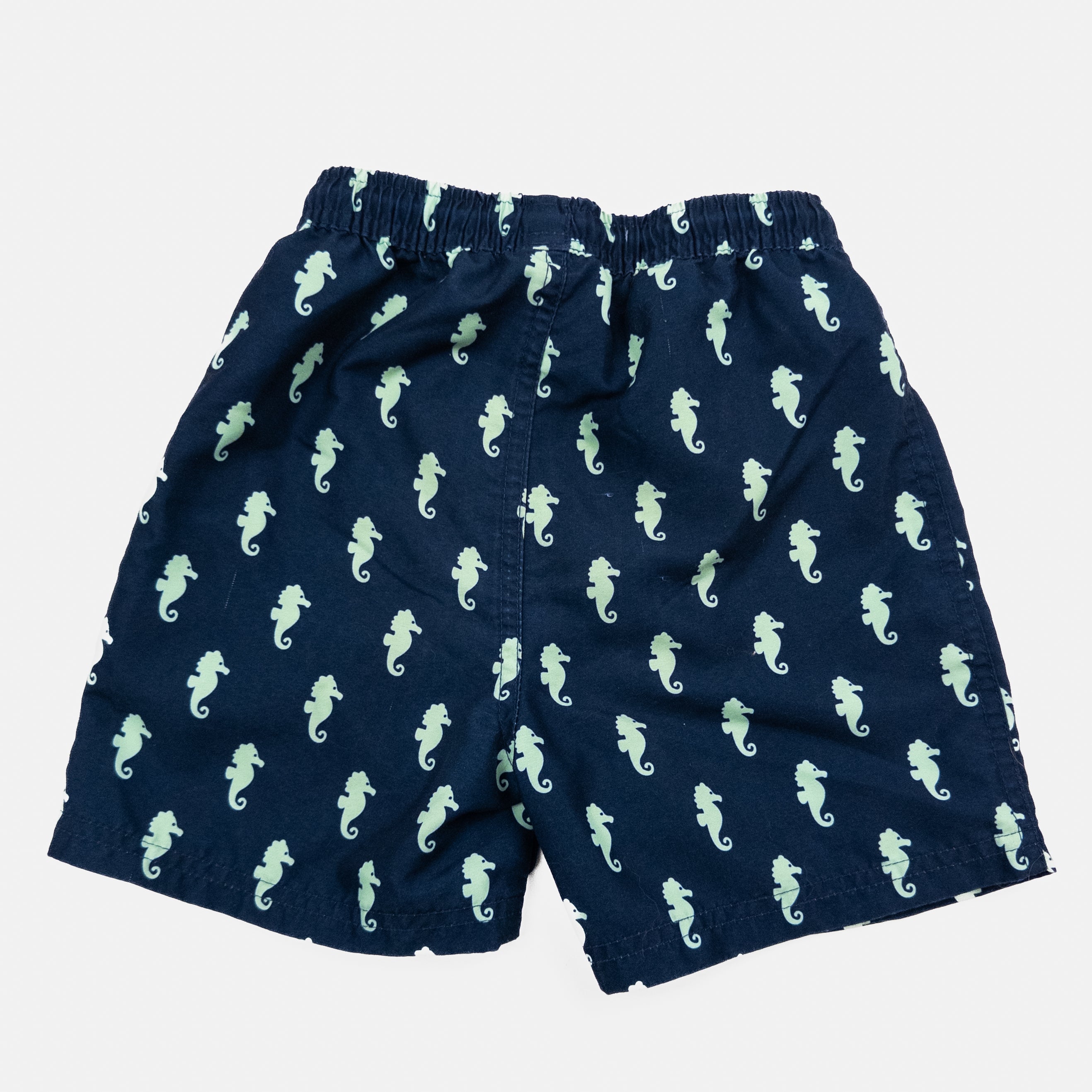 Izod - Short maillot - 6 ans