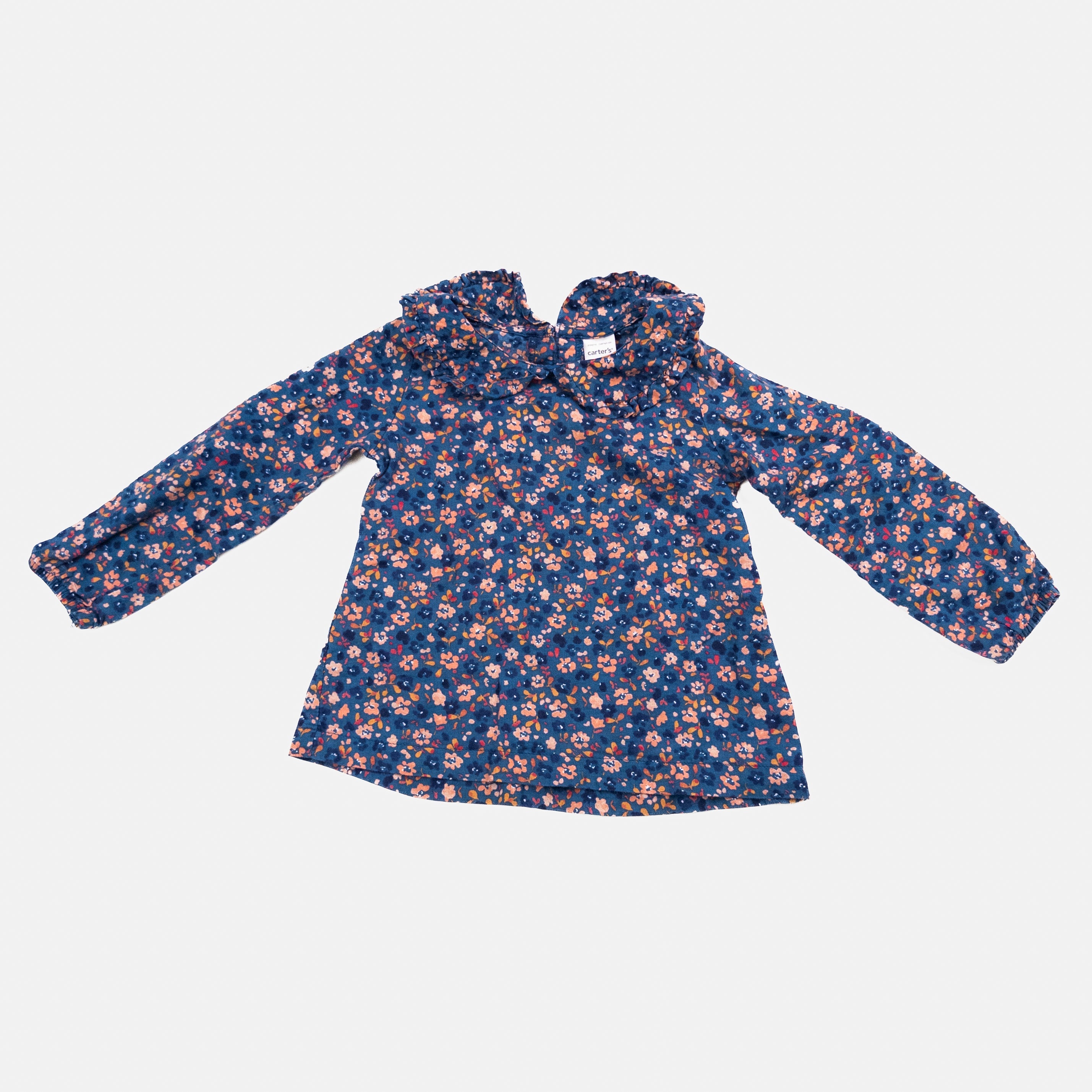 Carter's - Chandail - 2 ans