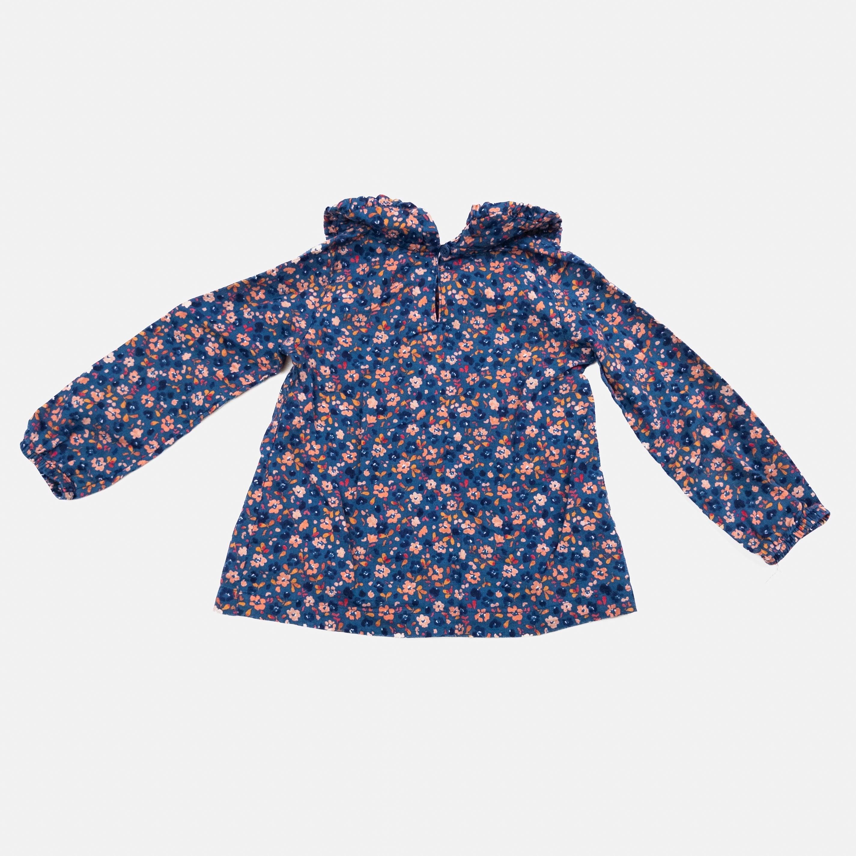 Carter's - Chandail - 2 ans