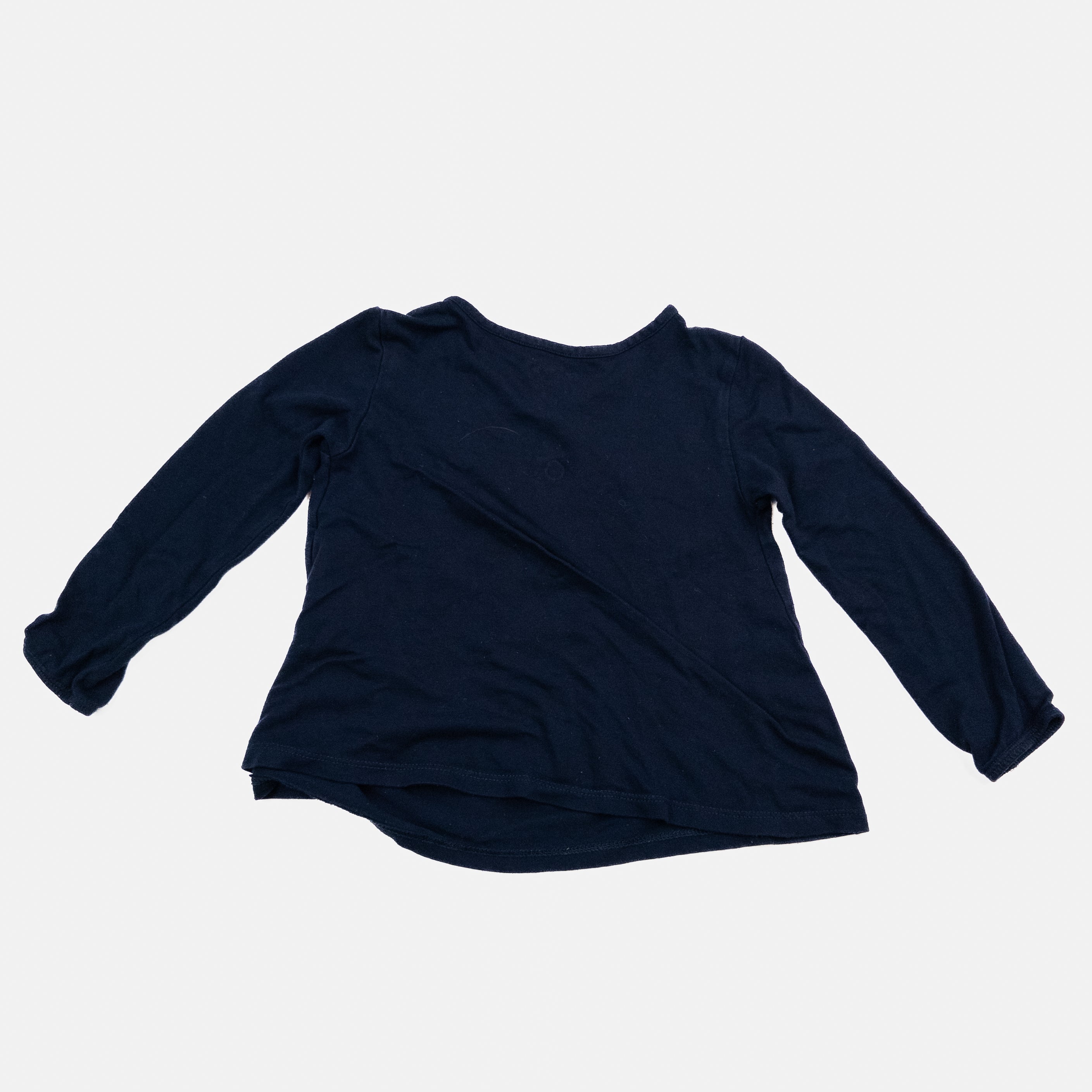 Joe Fresh - Chandail - 3 ans