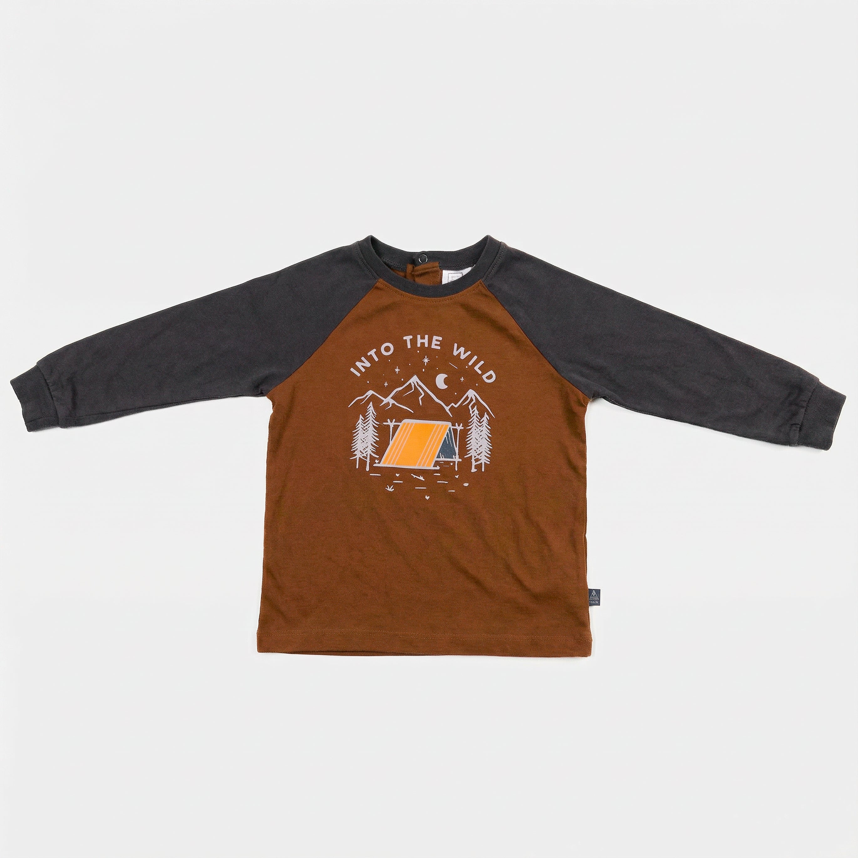 Z/C - Chandail - 18 mois