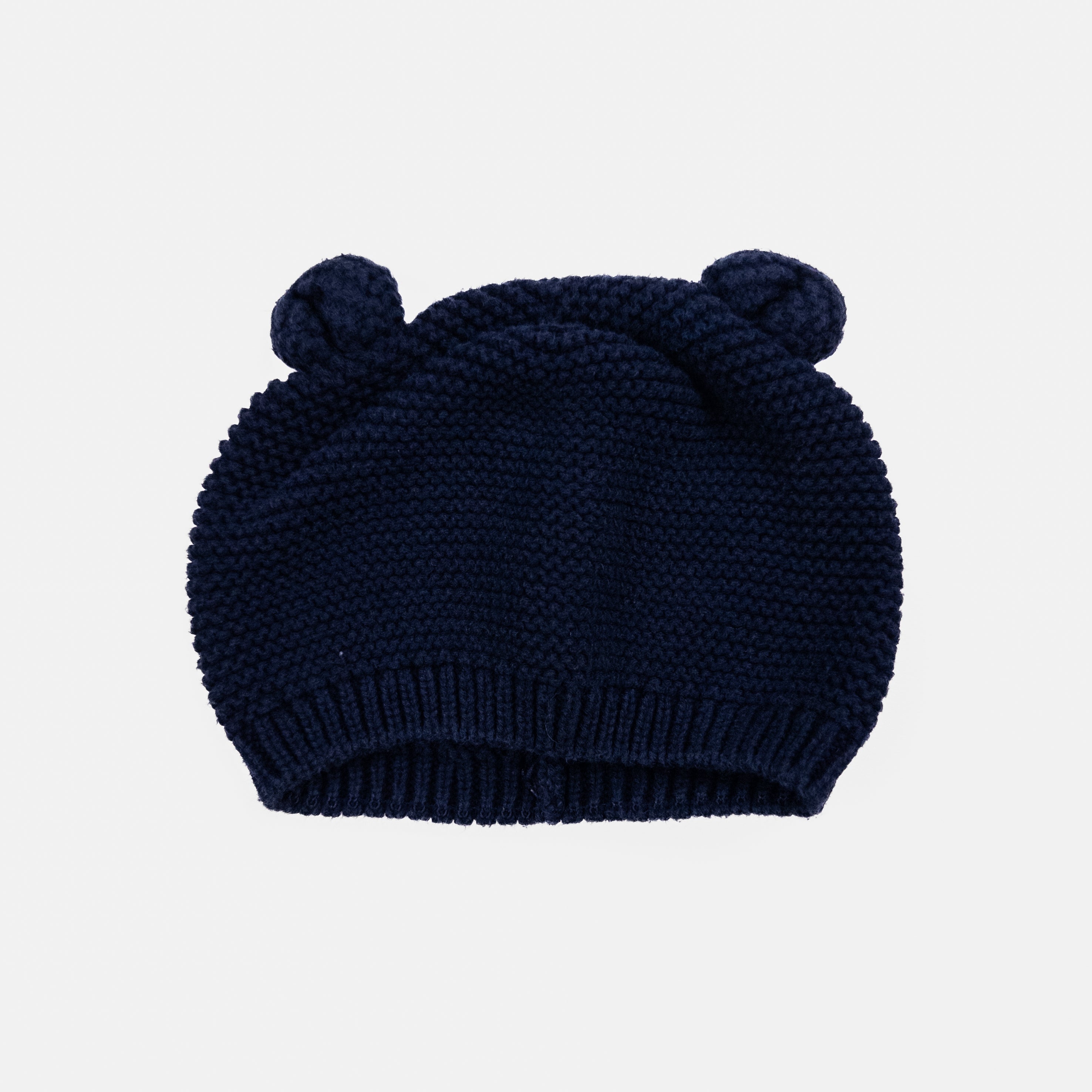 Gap - Tuque - 0-3 mois (approx)