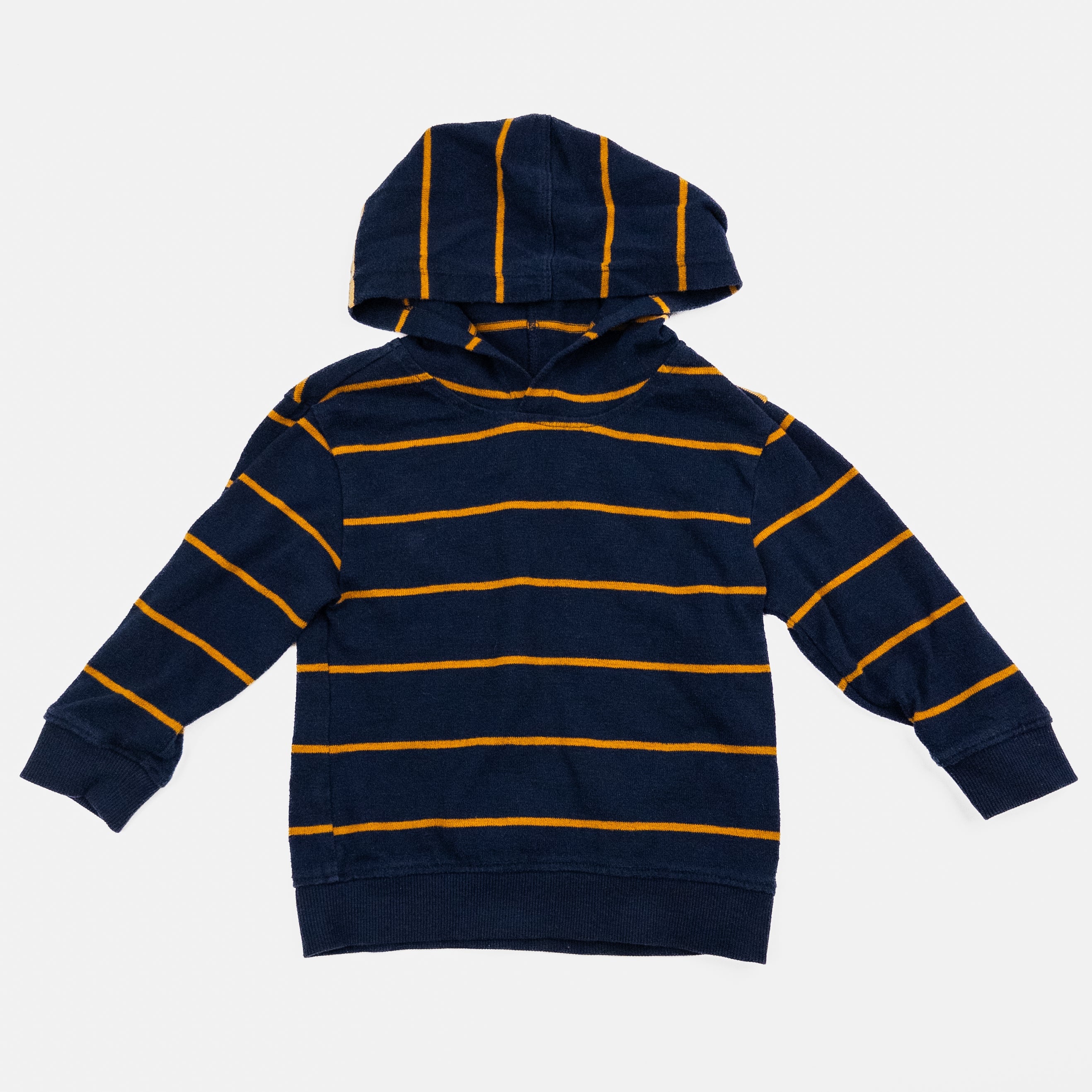 Old Navy - Chandail - 2 ans