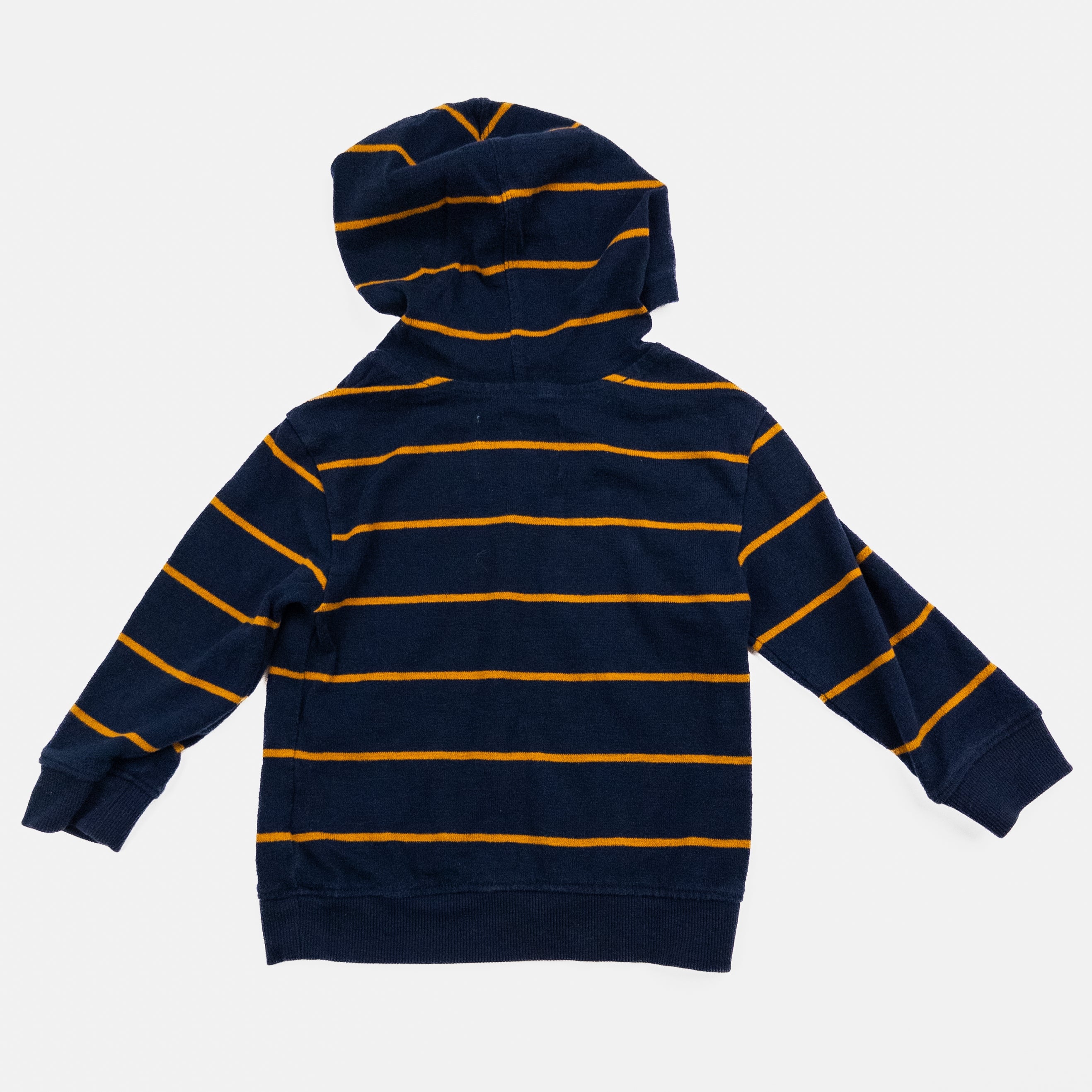 Old Navy - Chandail - 2 ans