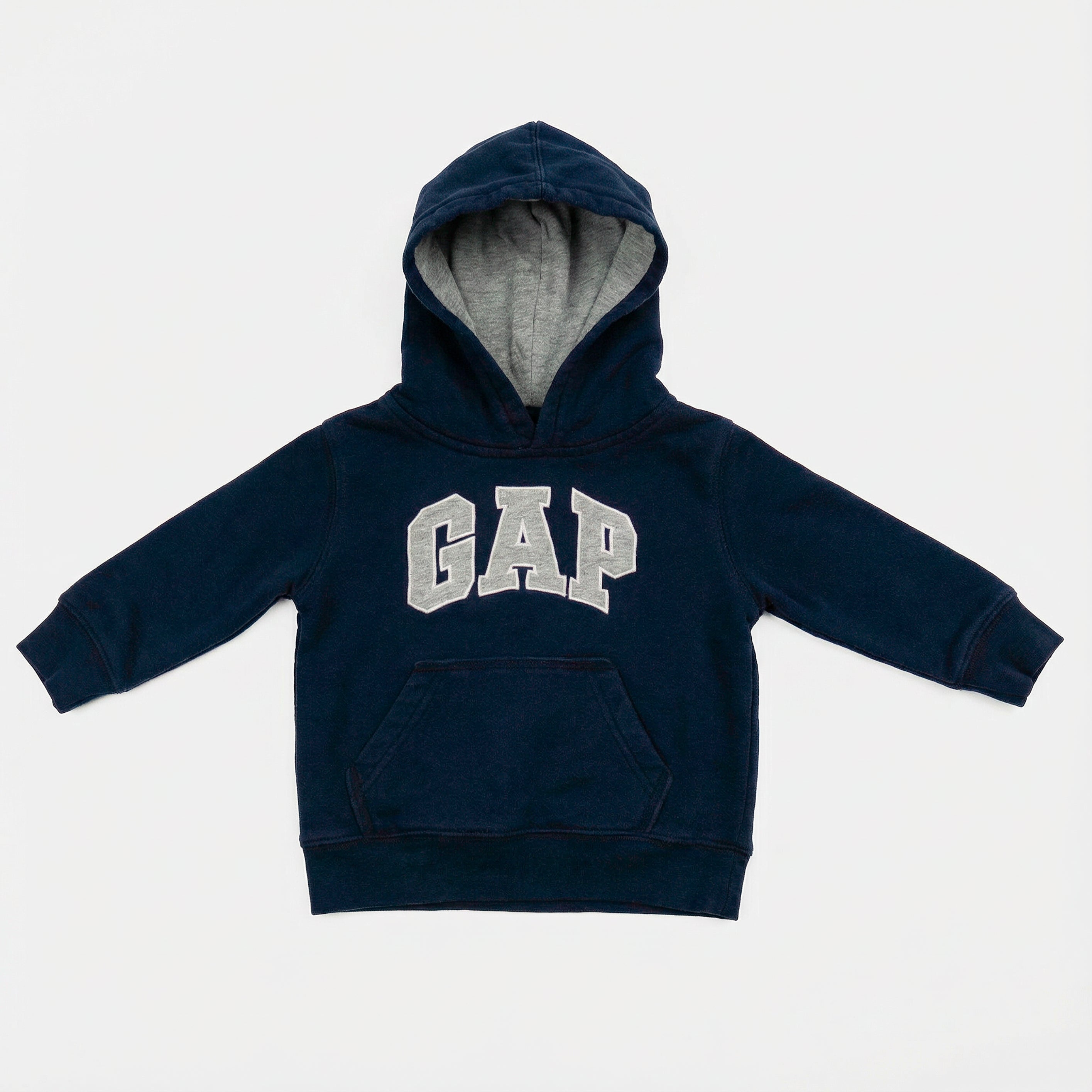 Gap - Kangourou - 18-24 mois