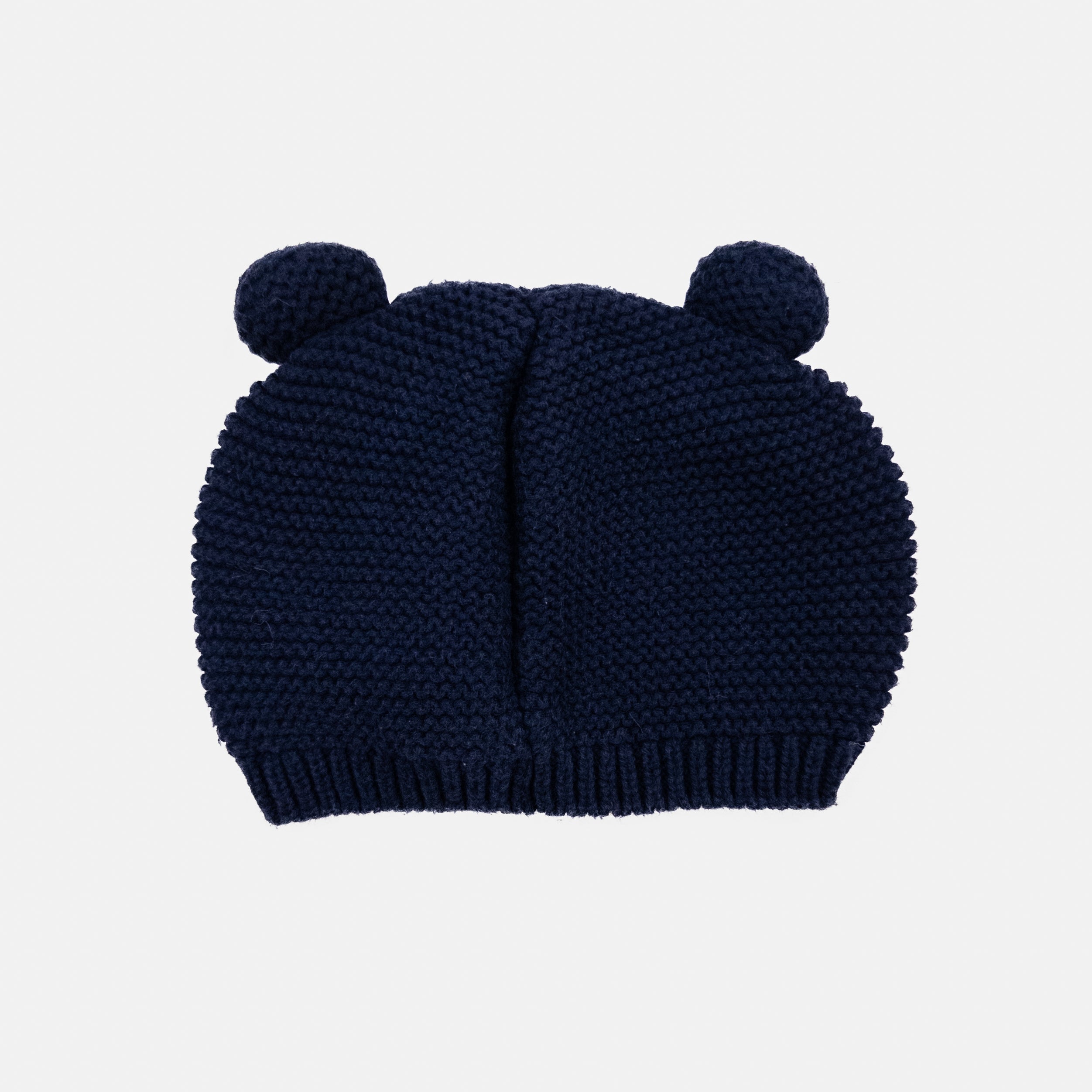 Gap - Tuque - 0-3 mois (approx)