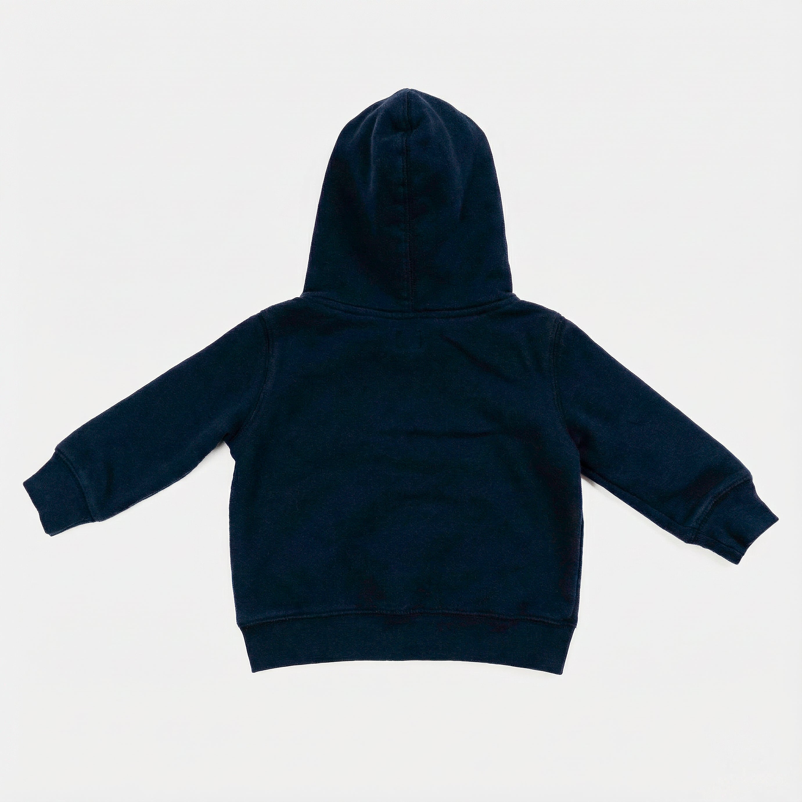 Gap - Kangourou - 18-24 mois