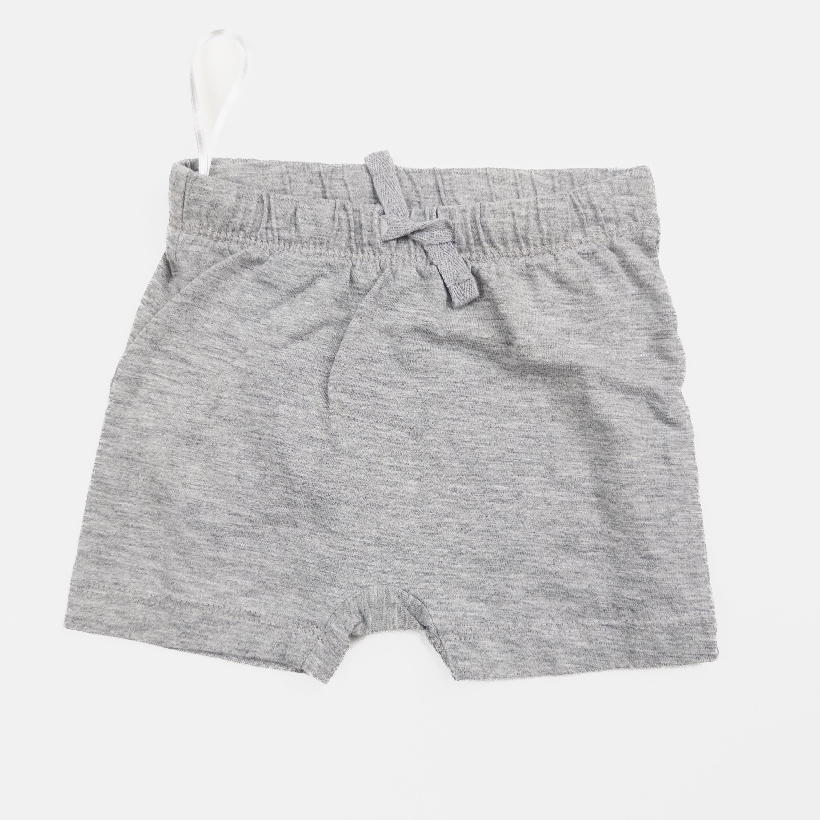 H&M - Short - 2-4 mois