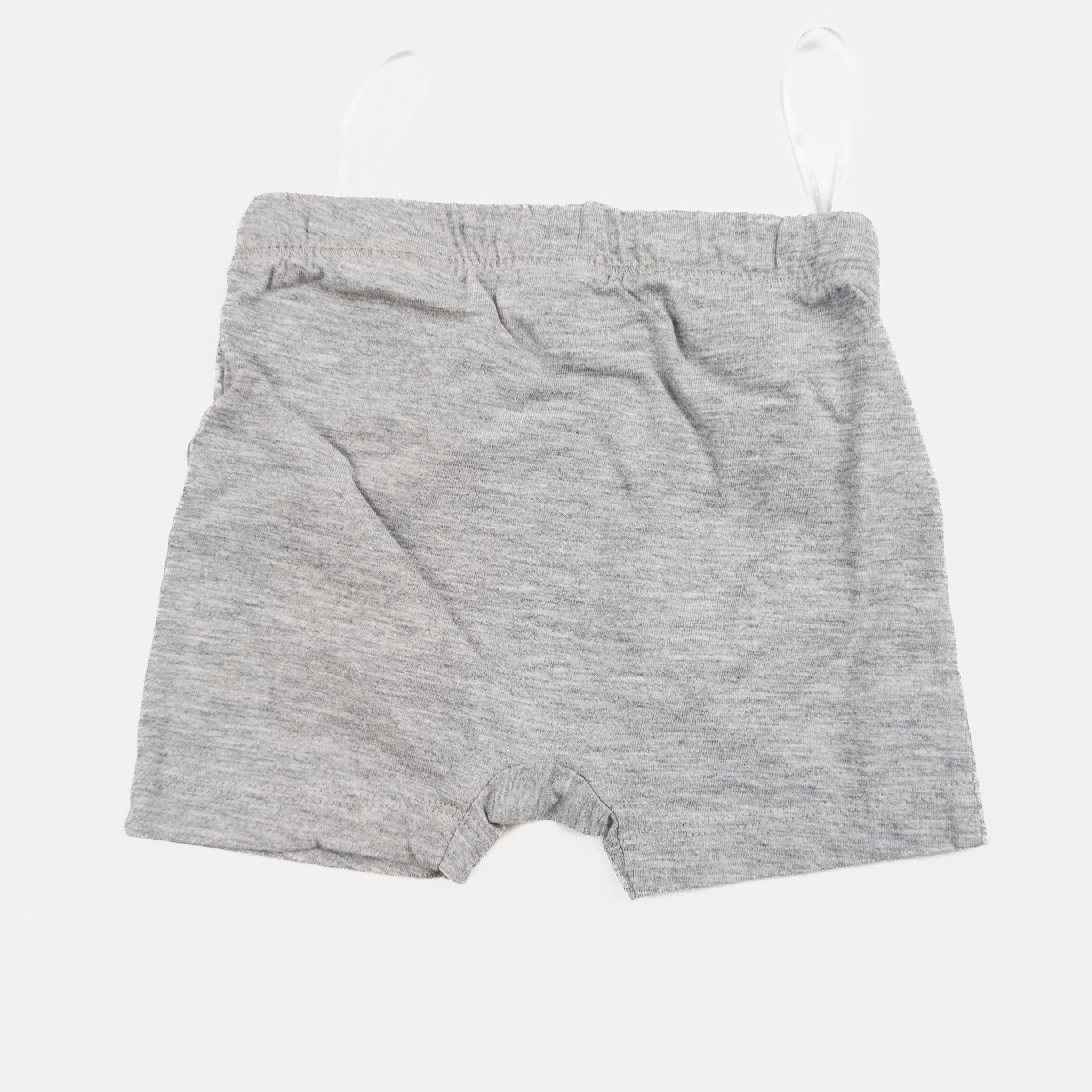 H&M - Short - 2-4 mois
