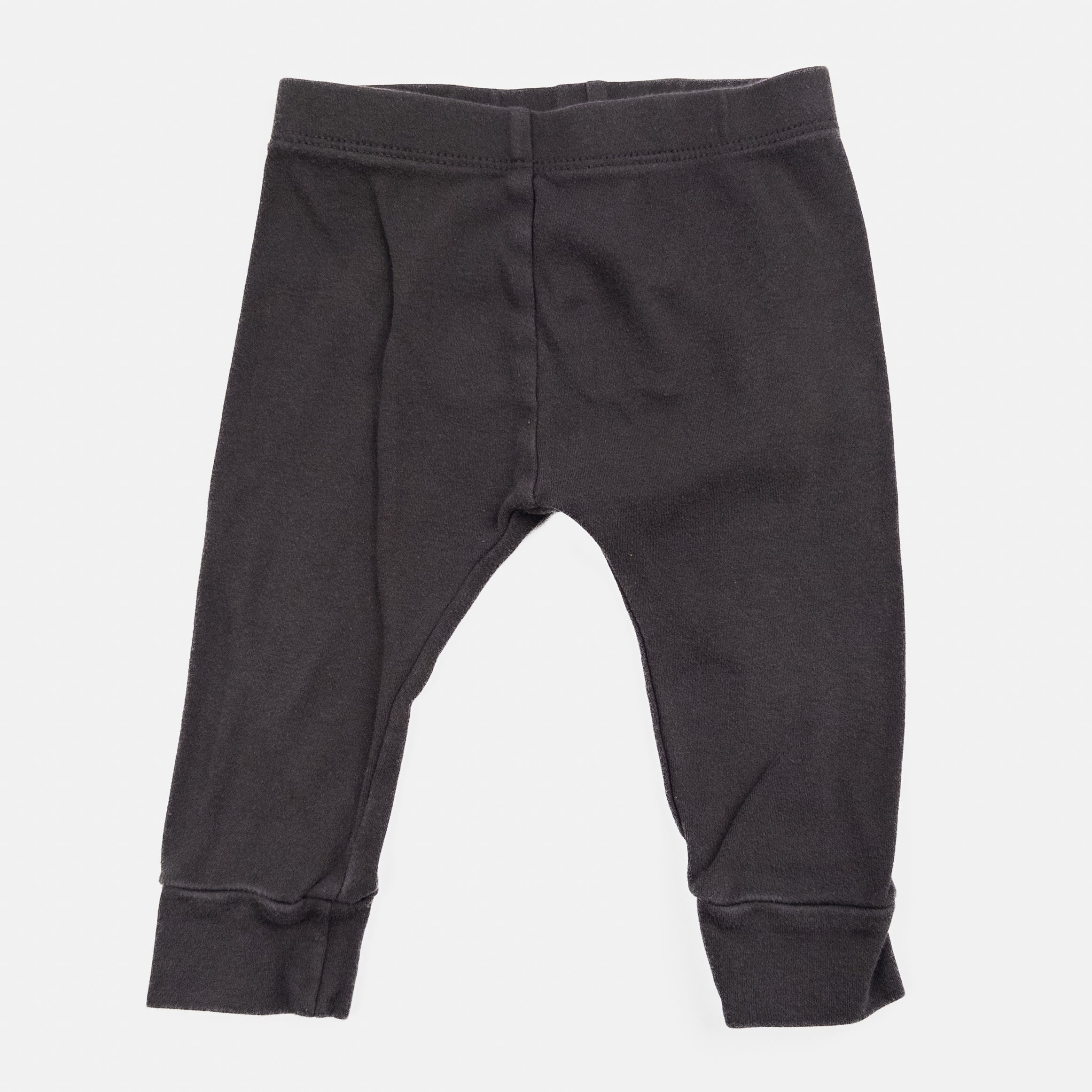 Pekkle - Legging - 12 mois