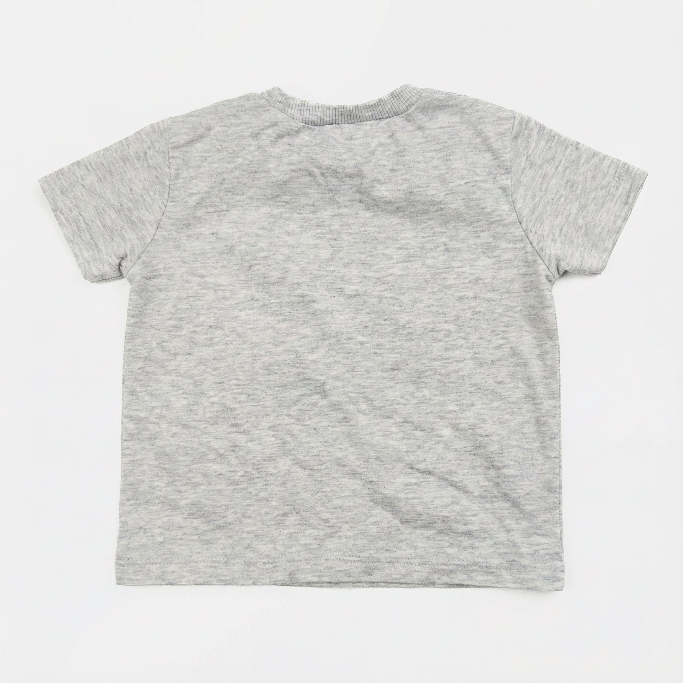 Pekkle - T-Shirt - 9 mois