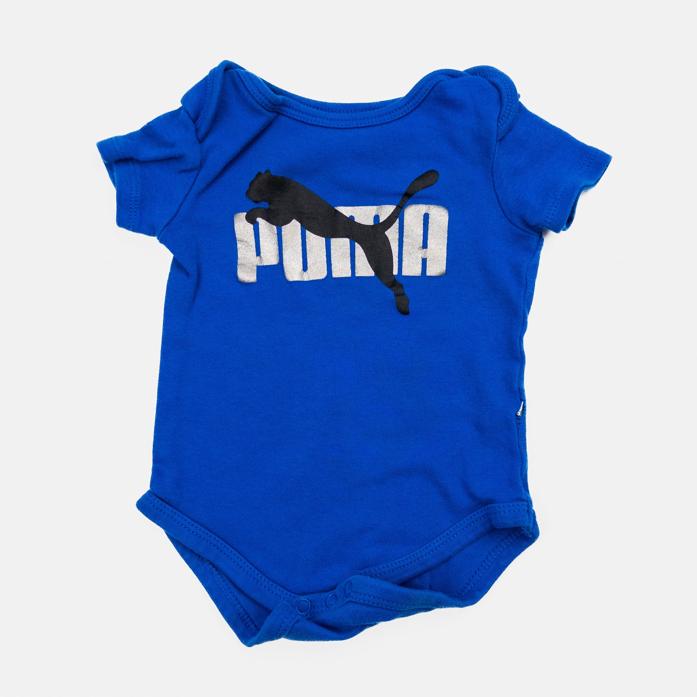 Puma - Cache-couche - 6-9 mois