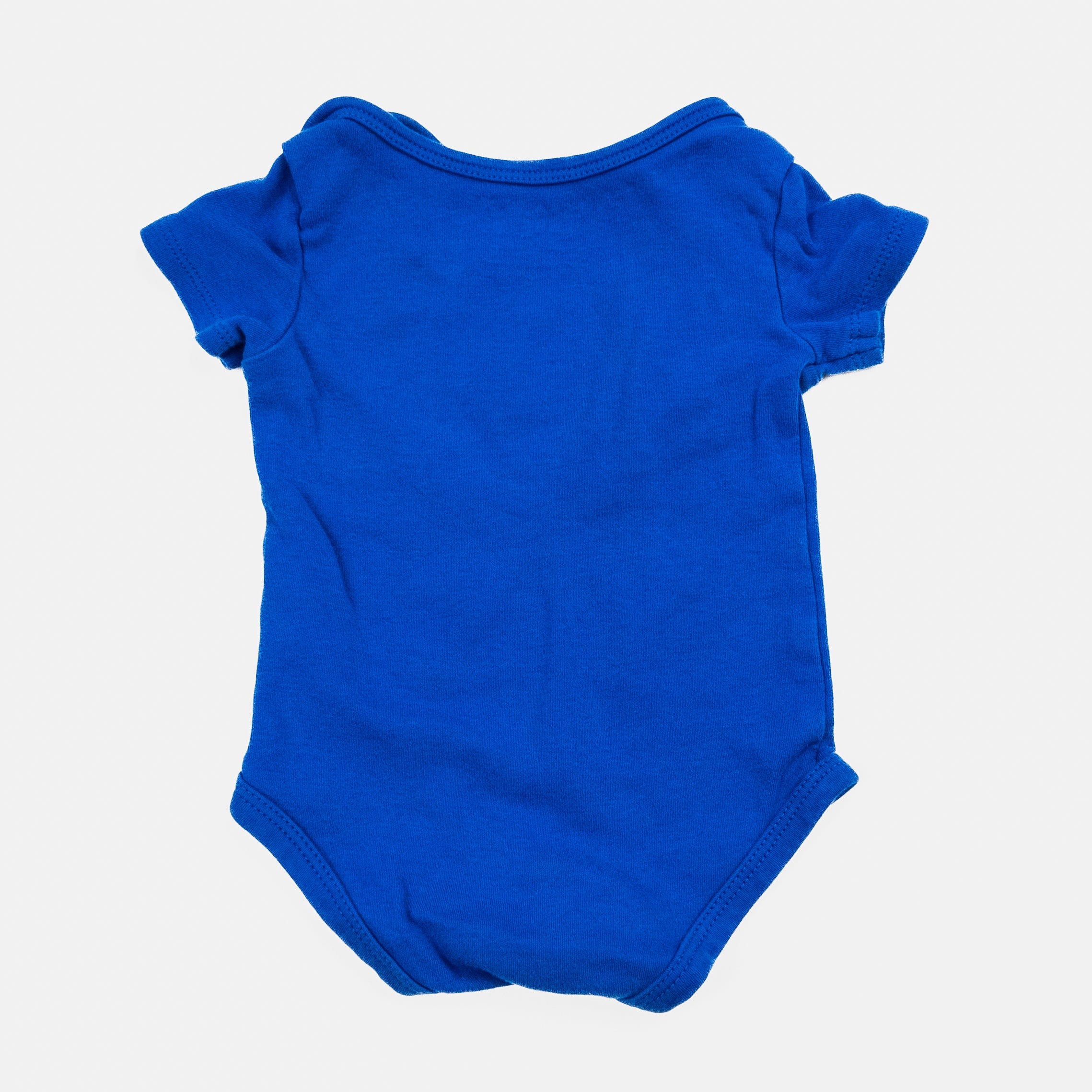 Puma - Cache-couche - 6-9 mois