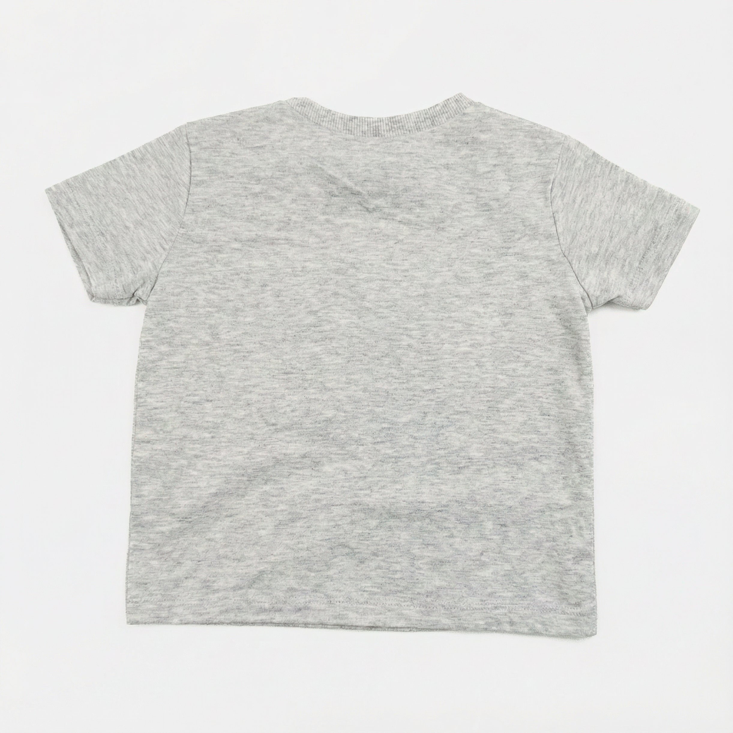 Pekkle - T-Shirt - 12 mois