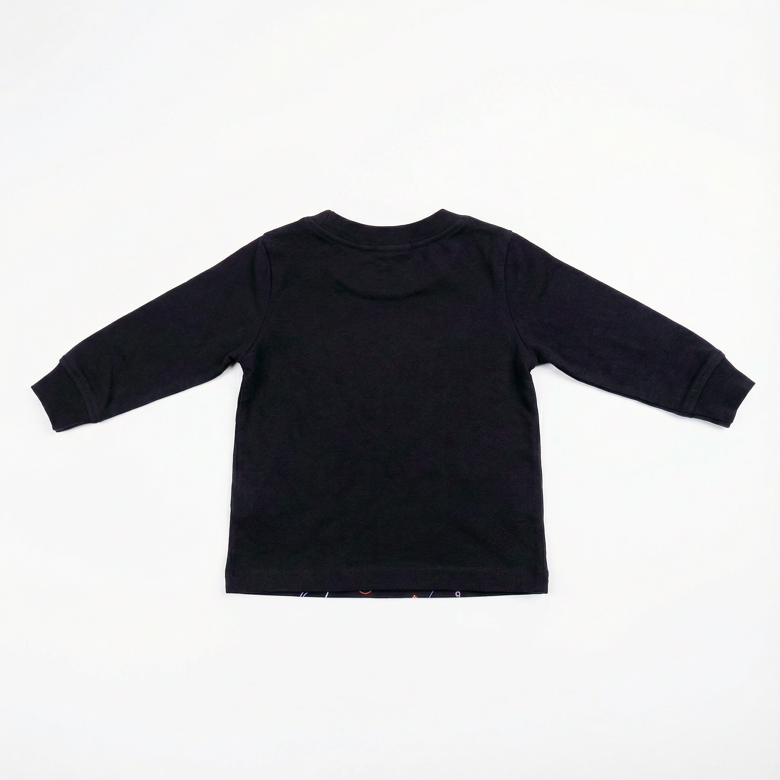 Tommy Hilfiger - T-Shirt - 3-6 mois