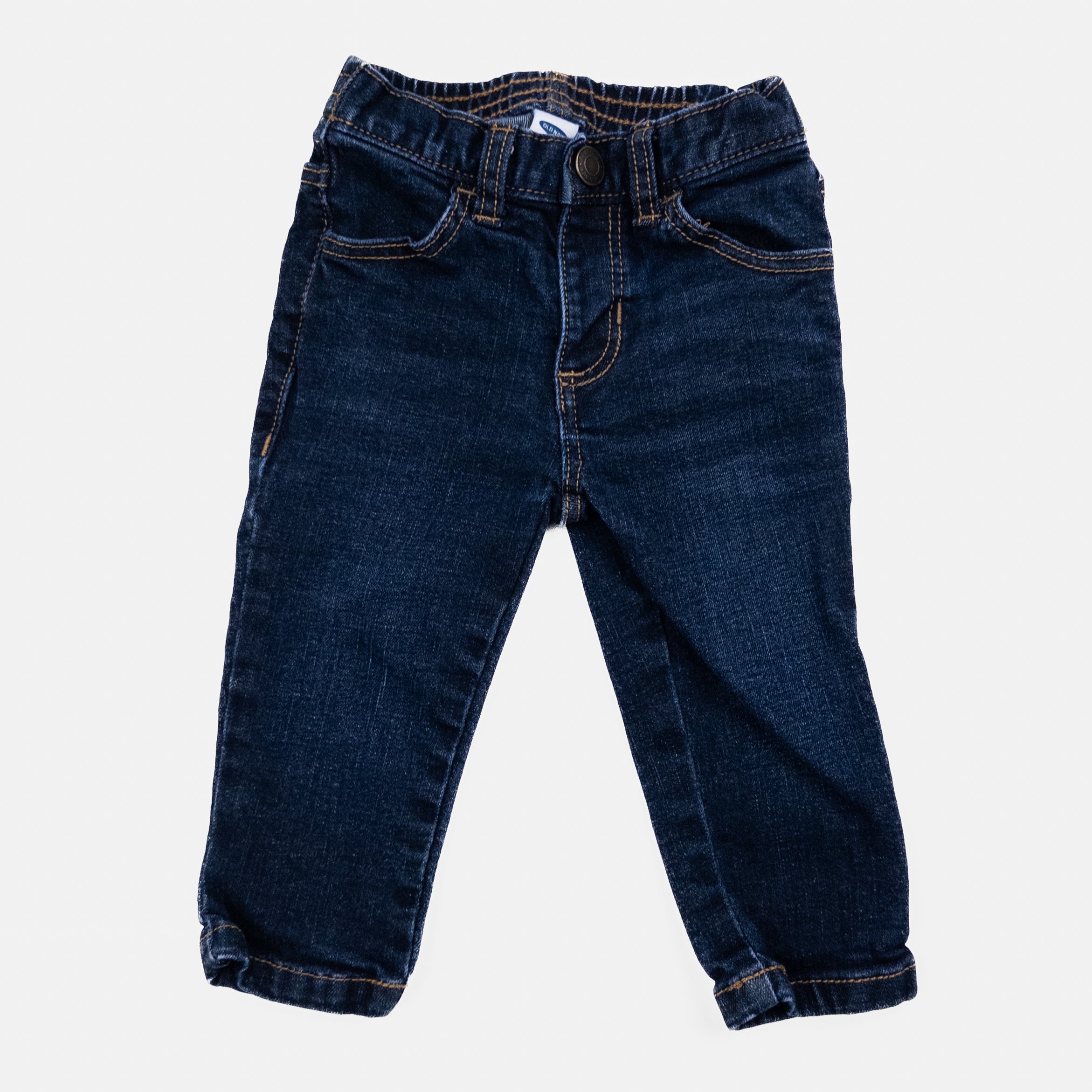 Old Navy - Pantalon - 12-18 mois