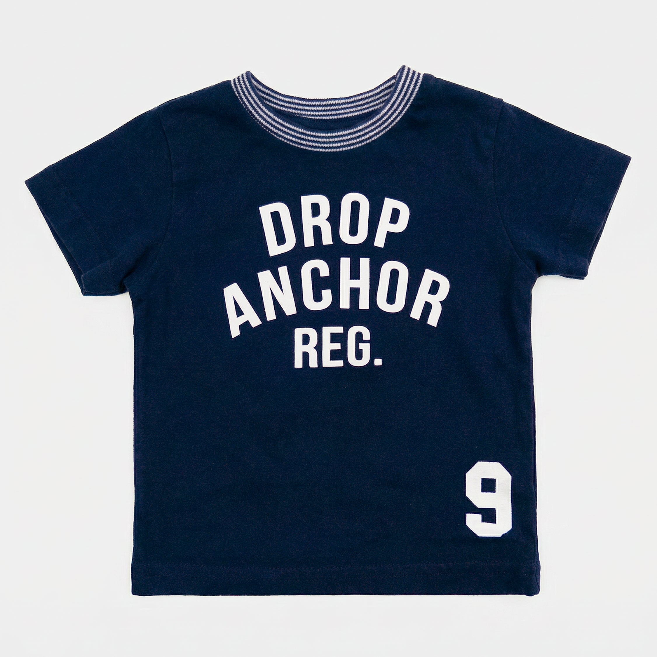 Mayoral - T-Shirt - 6 mois