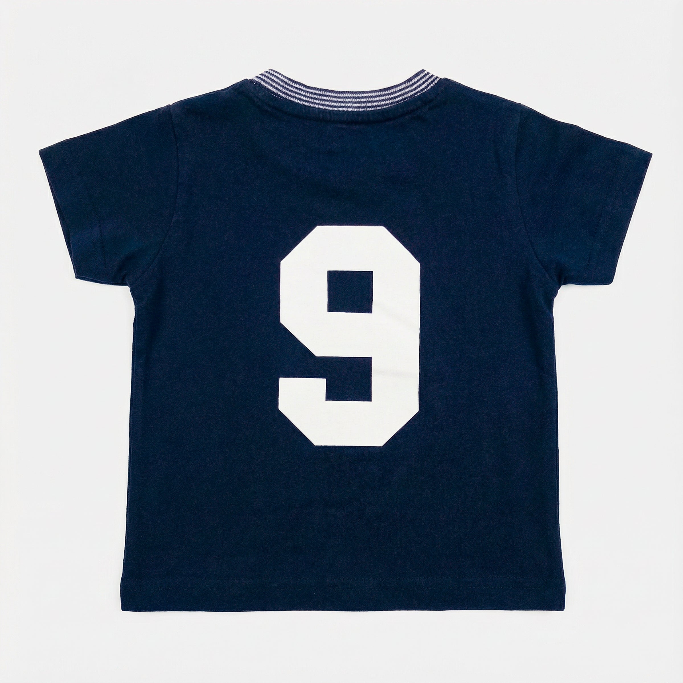 Mayoral - T-Shirt - 6 mois