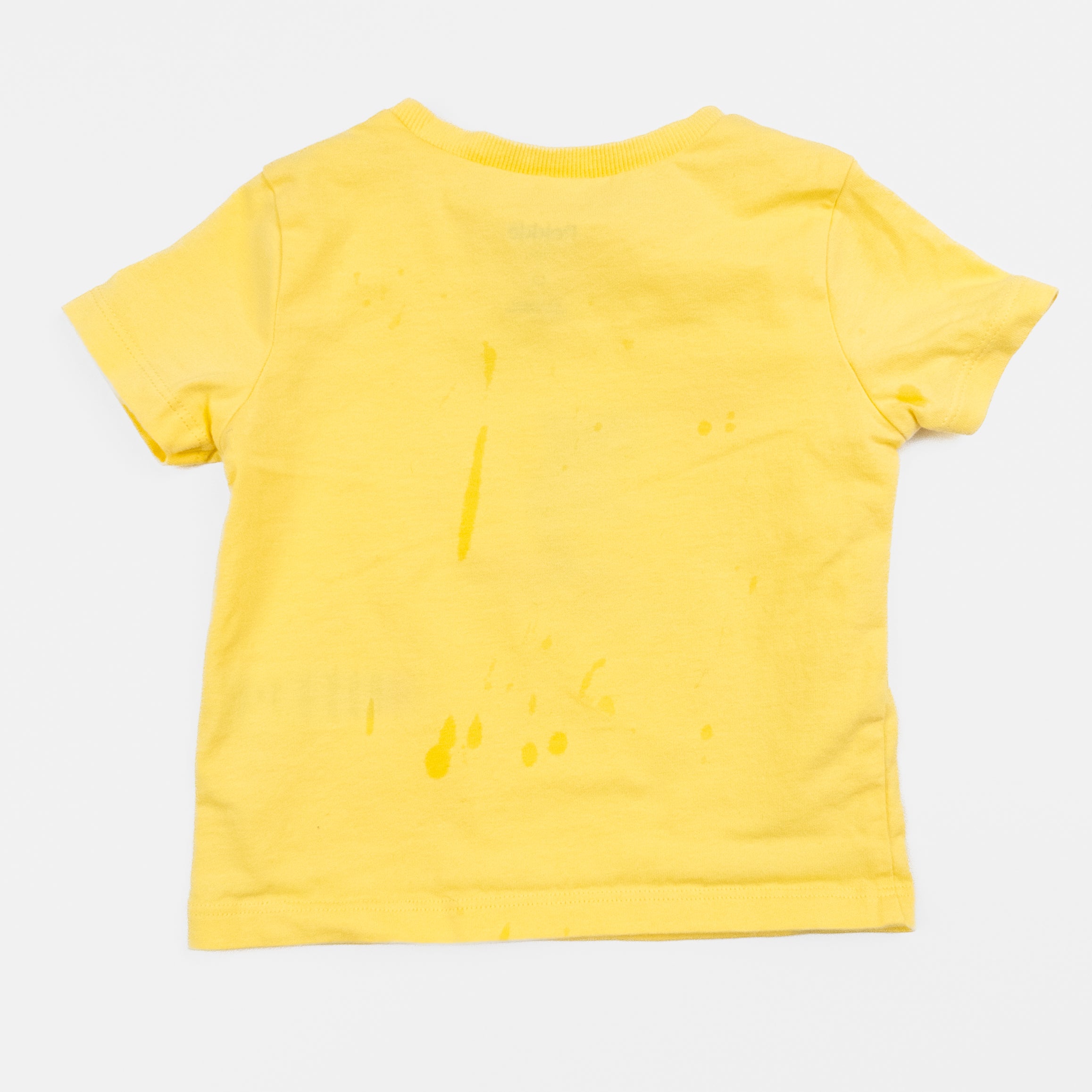 Pekkle - T-Shirt - 9 mois