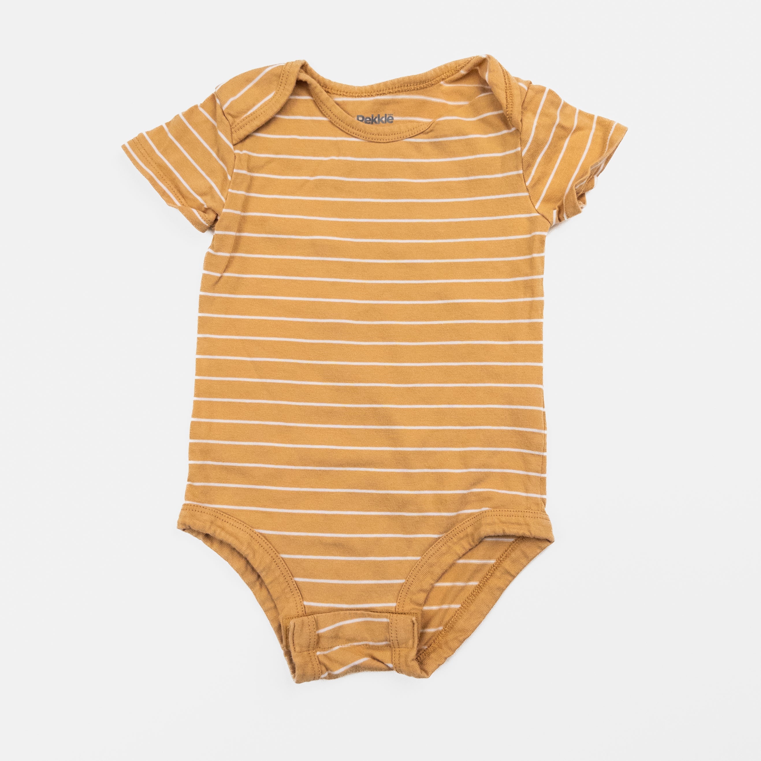 Pekkle - Cache-couche - 12 mois