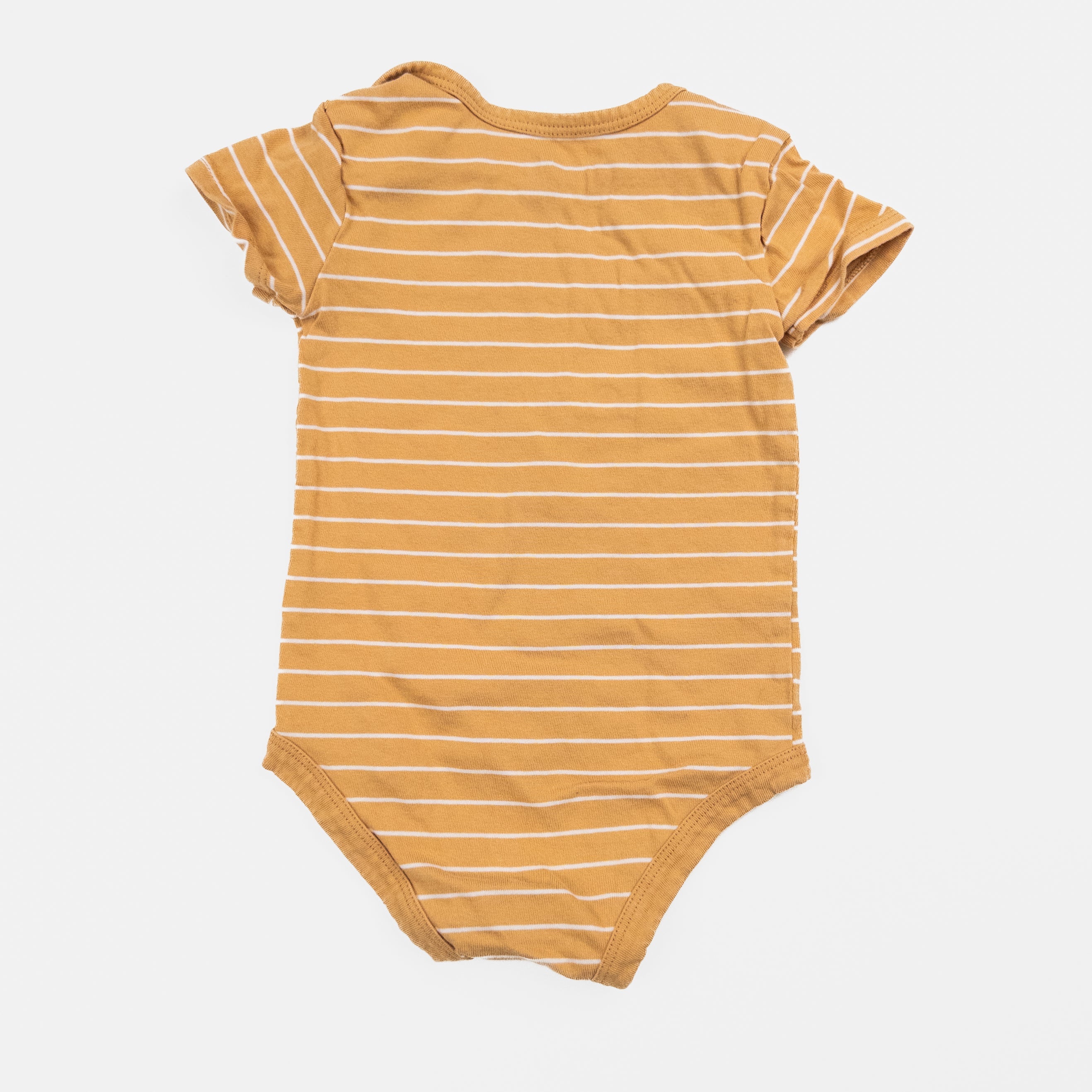 Pekkle - Cache-couche - 12 mois