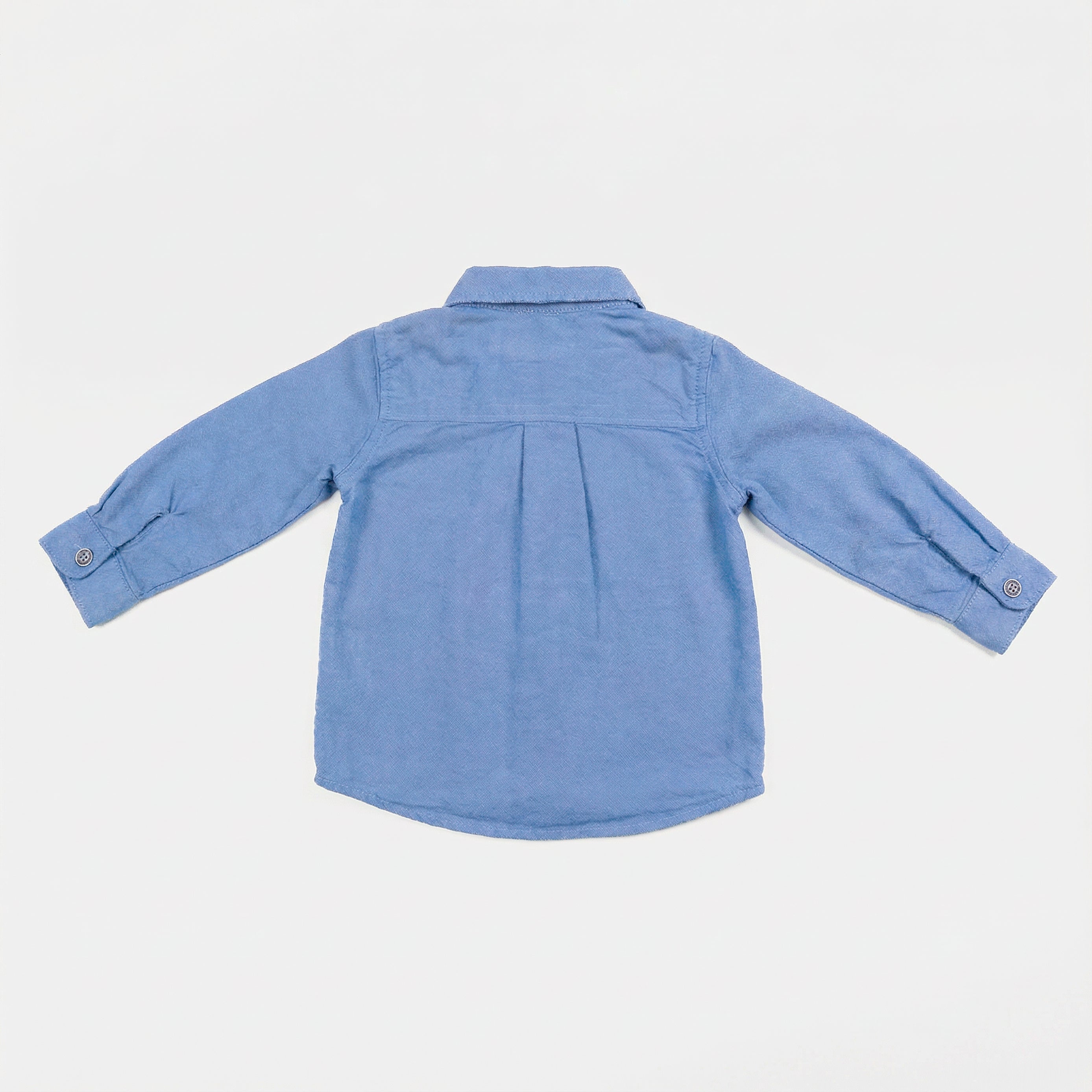 In Extenso - Chemise - 74 cm (6 mois approx)