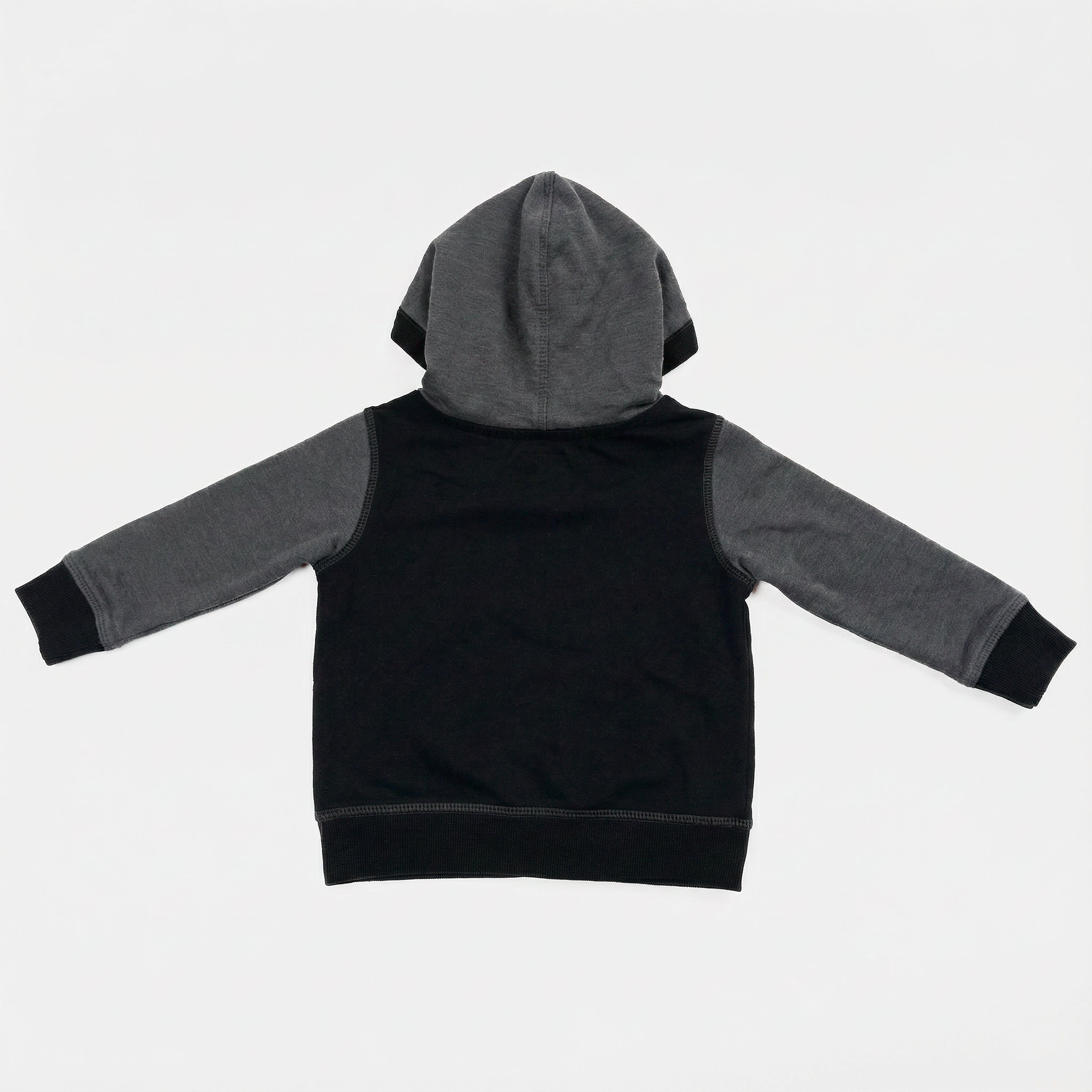 Quiksilver - Kangourou - 18 mois