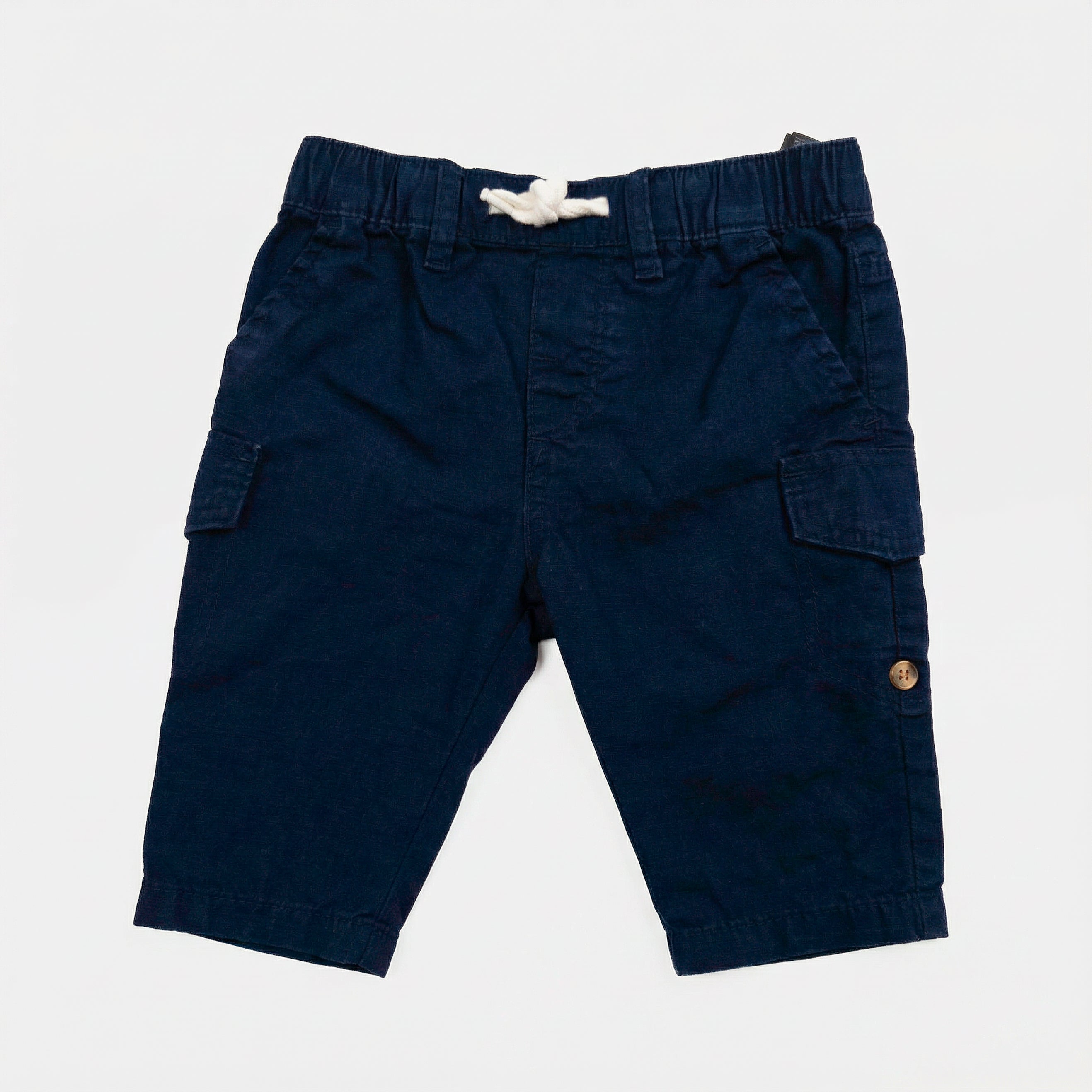 H&M - Pantalon - 4-6 mois