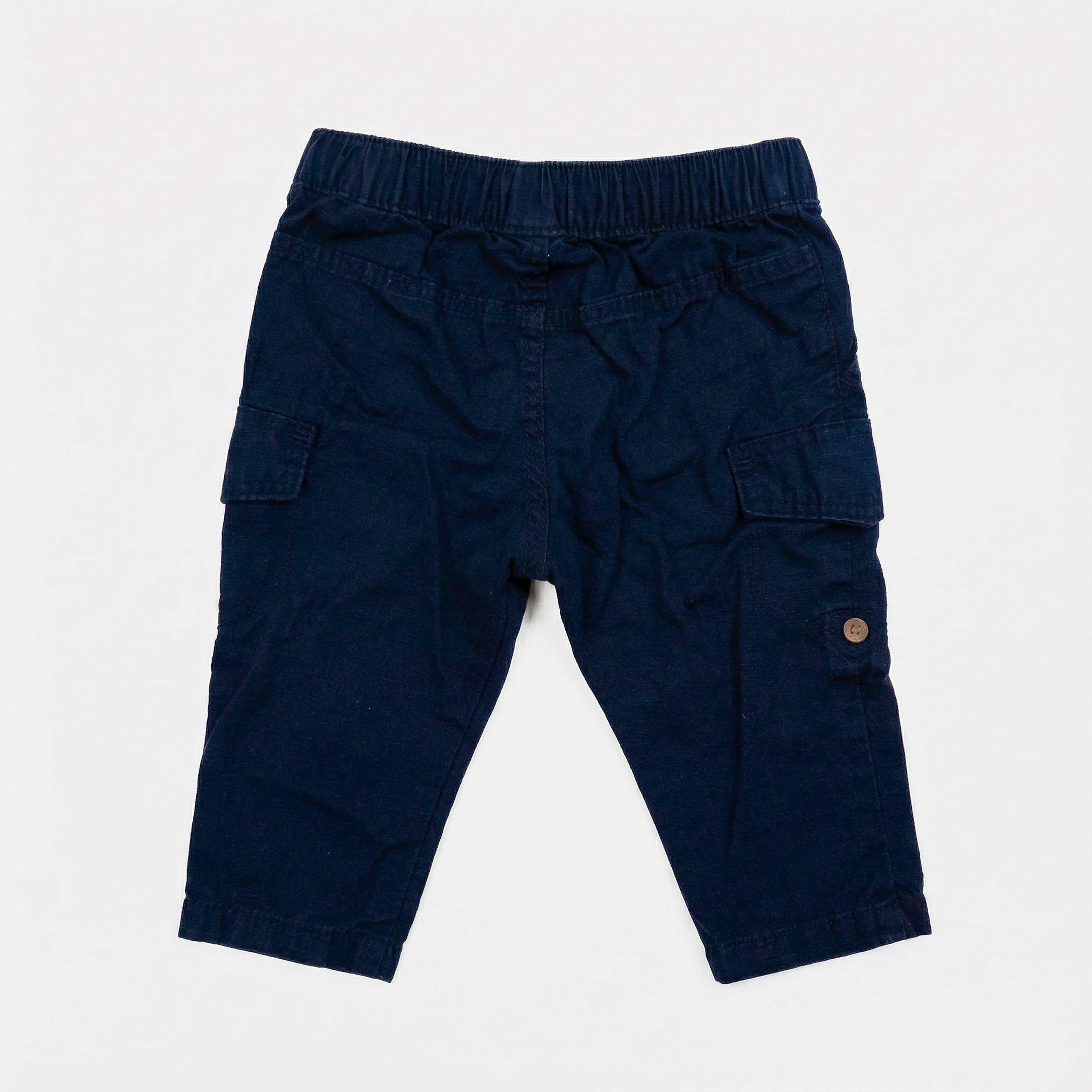 H&M - Pantalon - 4-6 mois