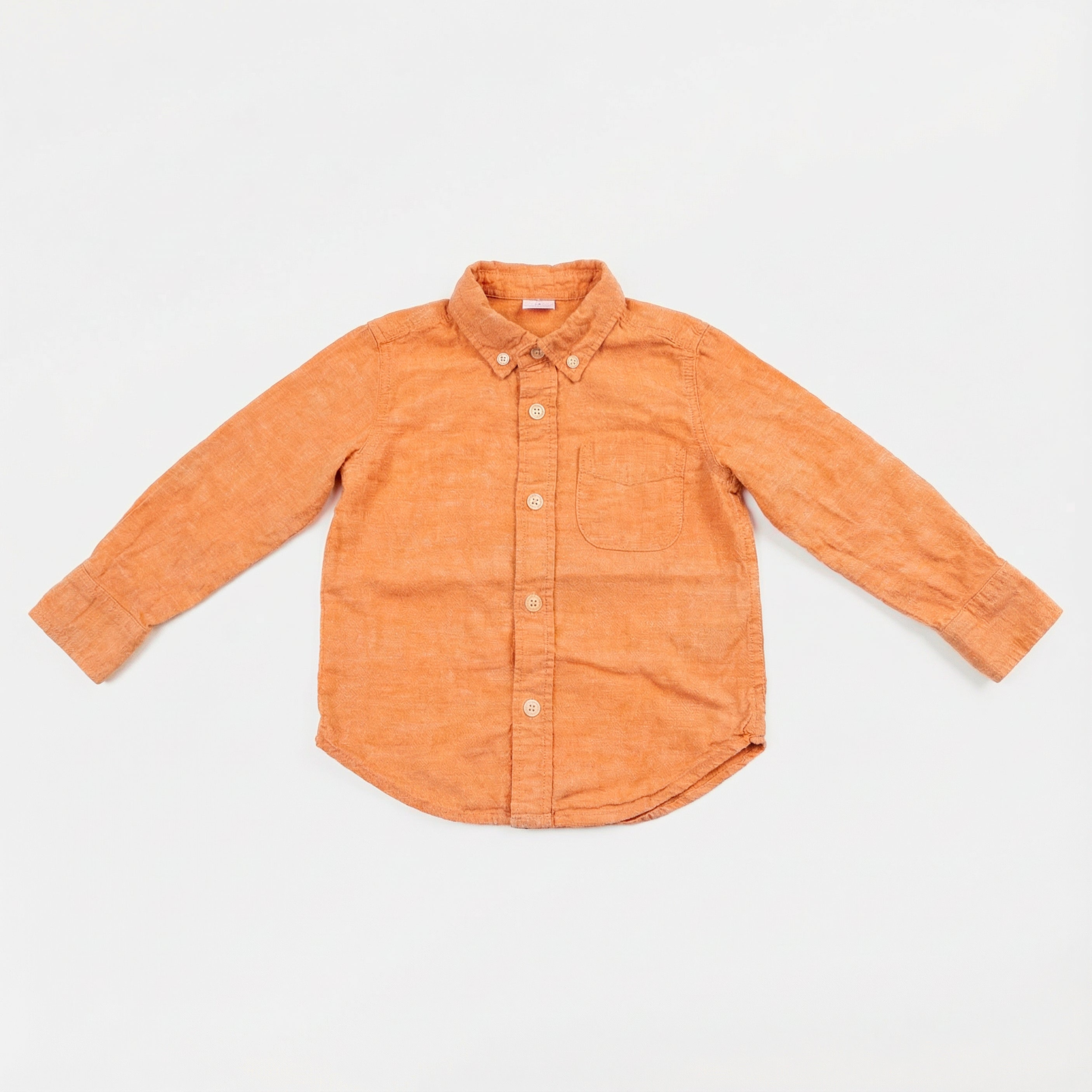 Gap - Chemise - 2 ans