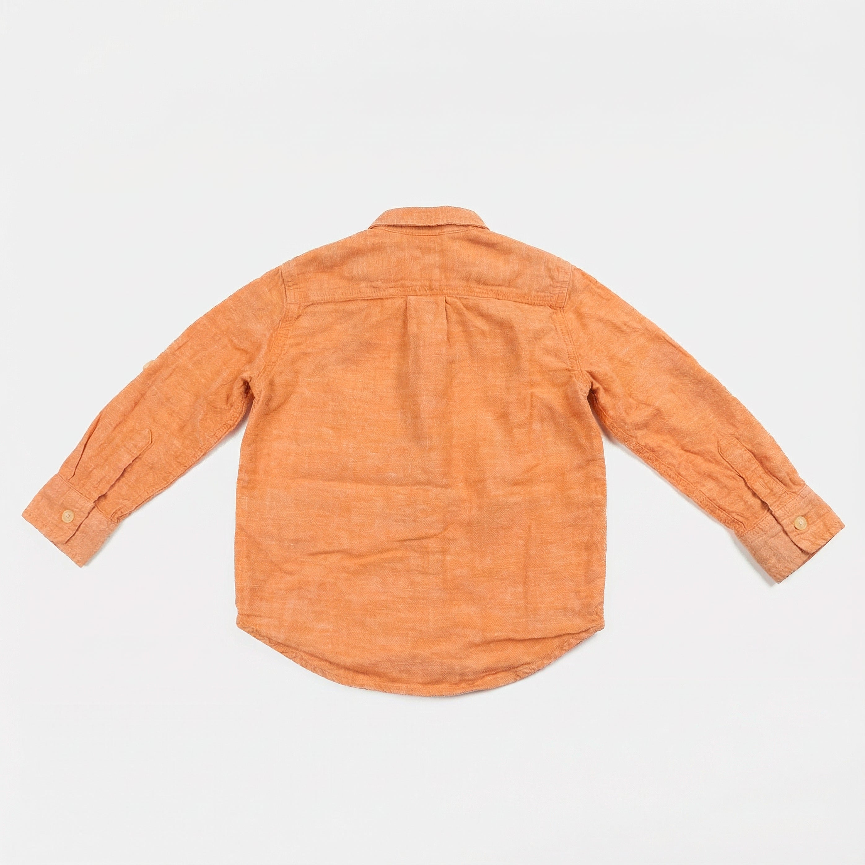 Gap - Chemise - 2 ans