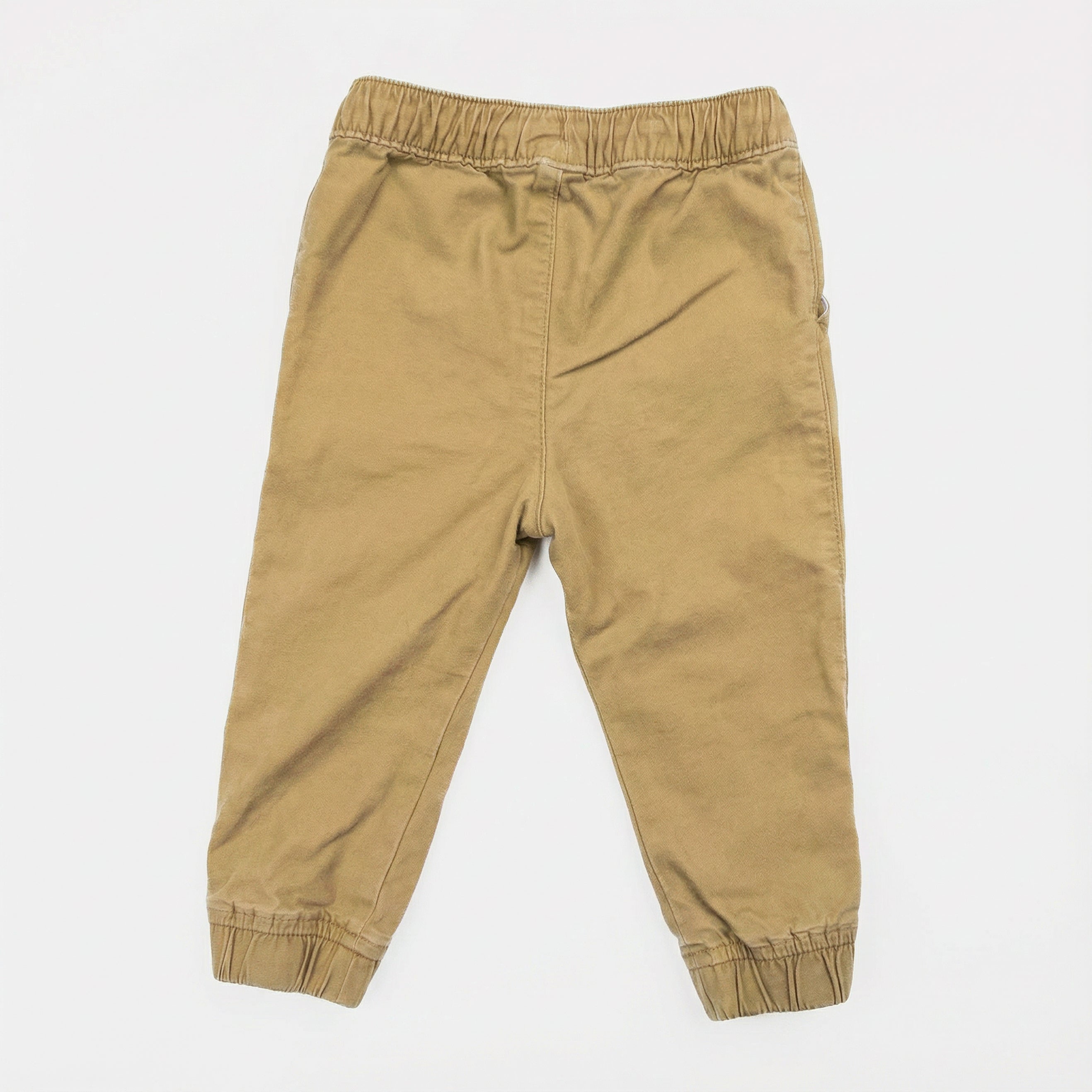 Gap - Pantalon - 18-24 mois