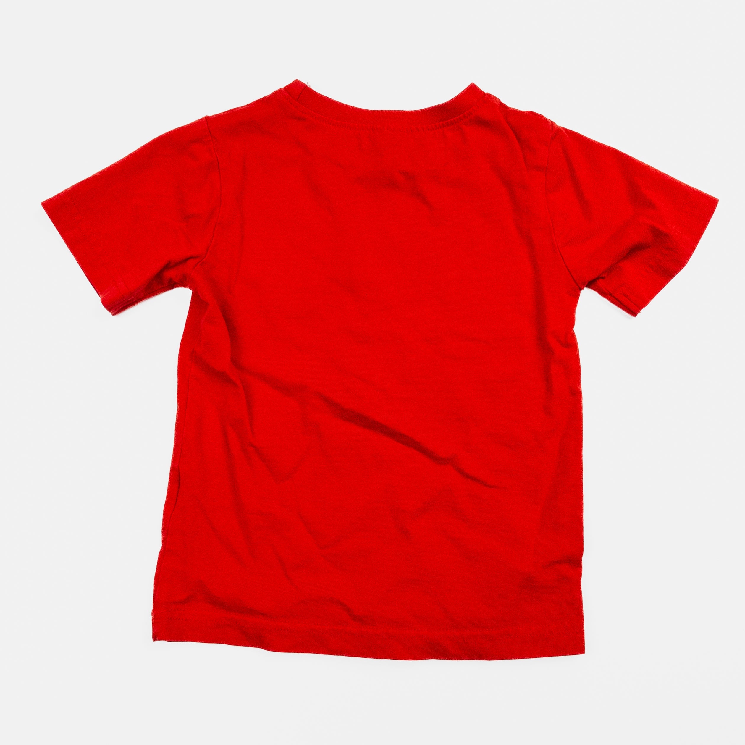 Nano - T-Shirt - 2 ans