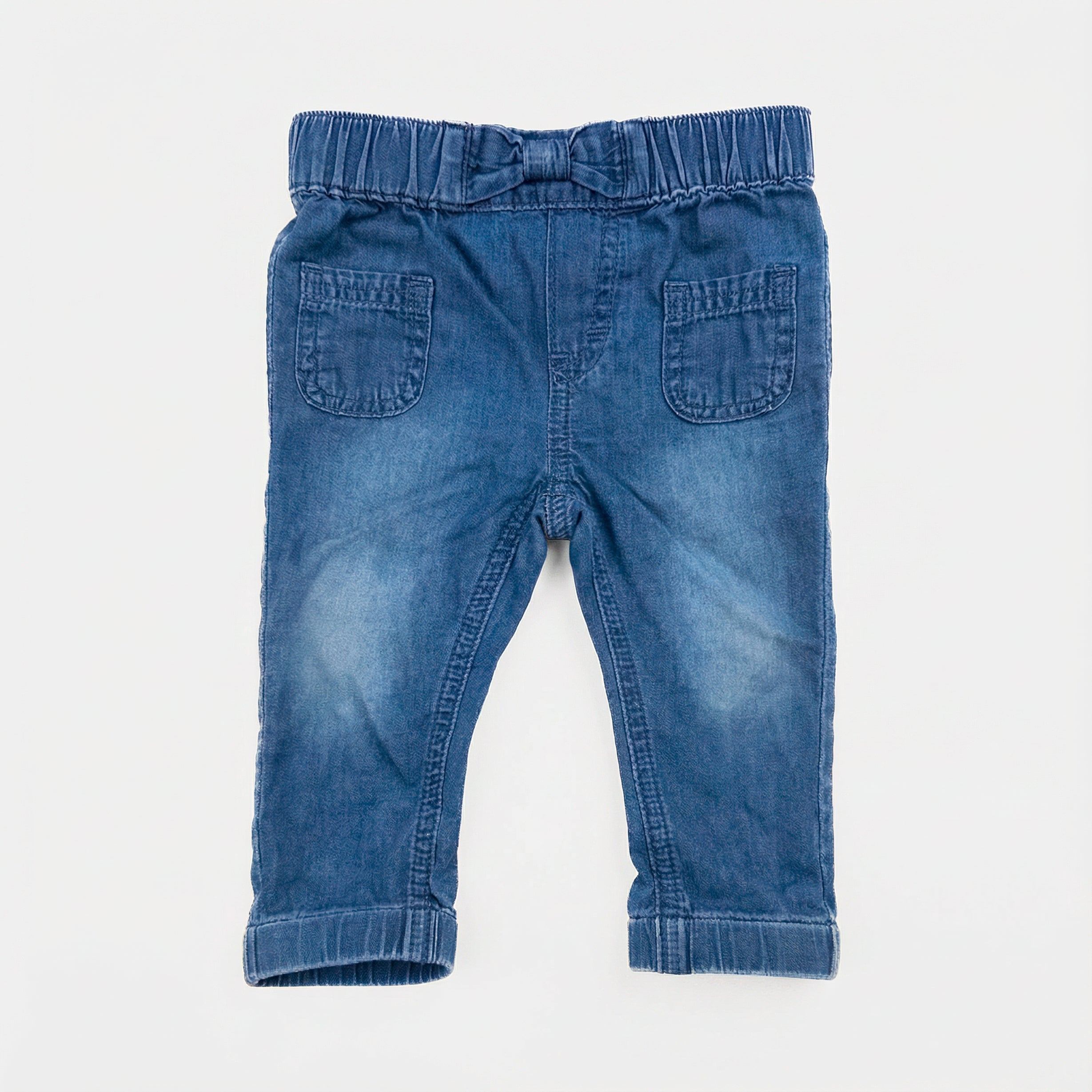 Nano - Pantalon - 9 mois