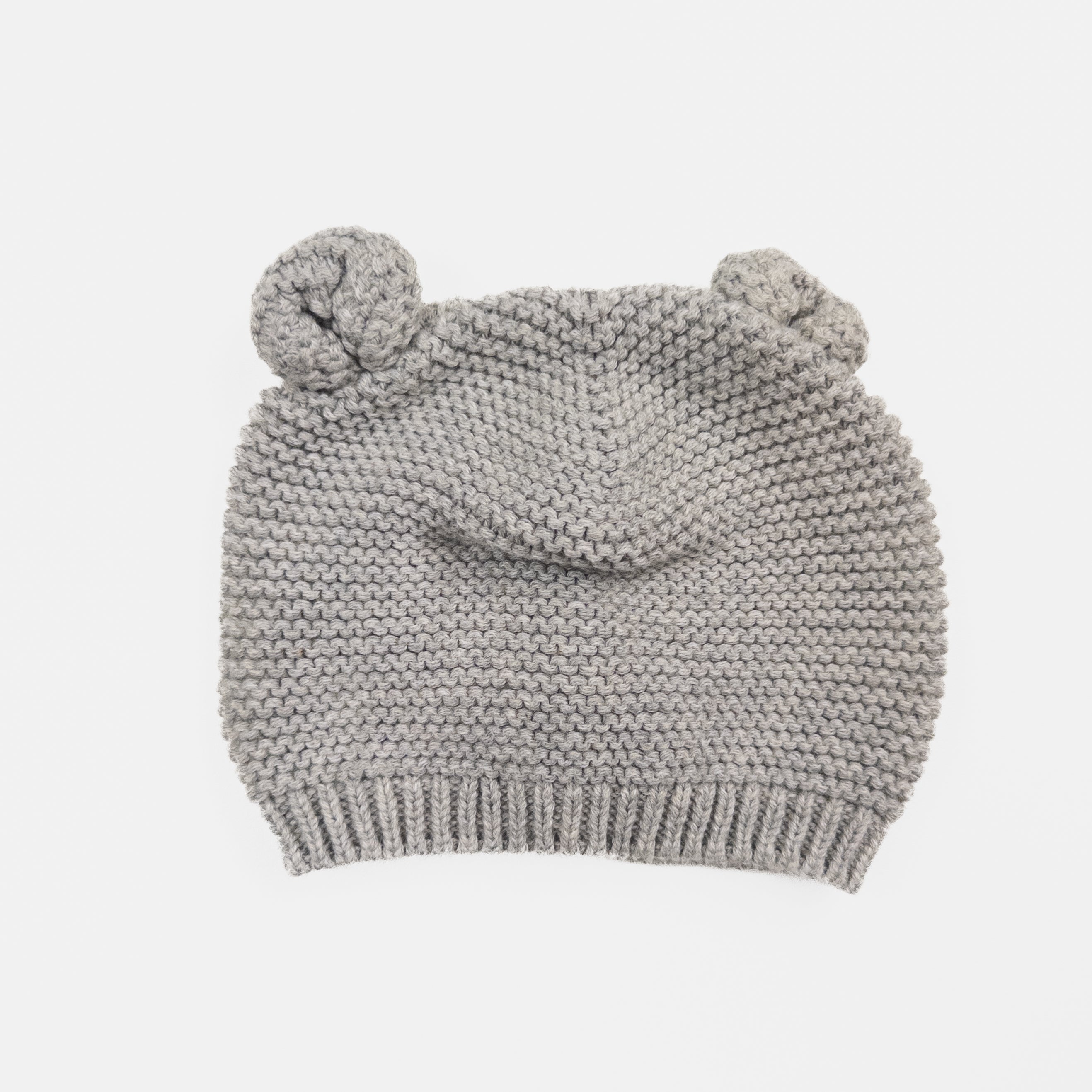 Gap - Tuque en laine - Nouveau-Né