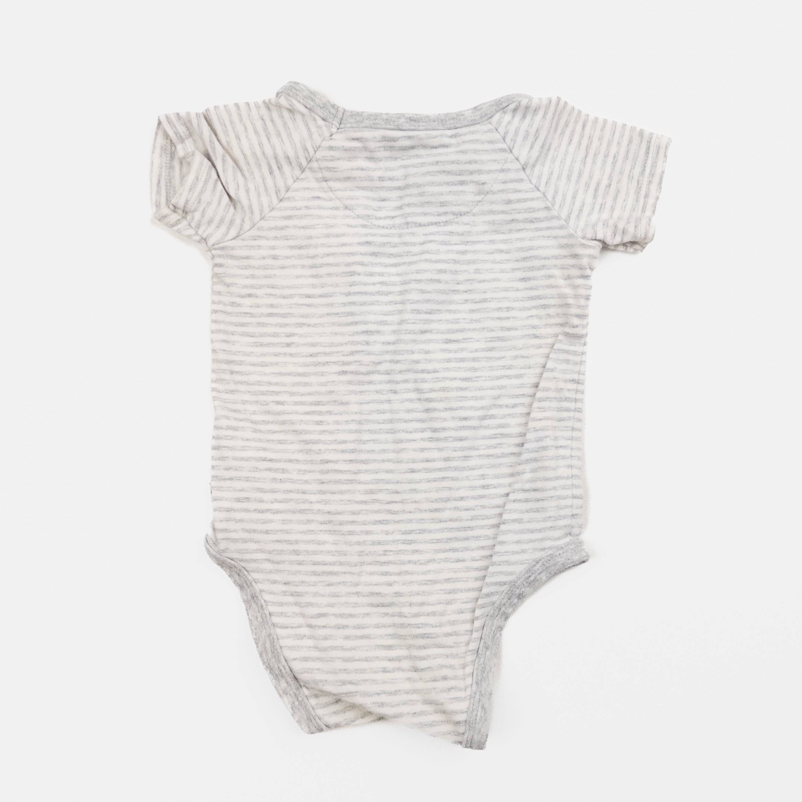 Petit Lem - Cache-couche - 12 mois