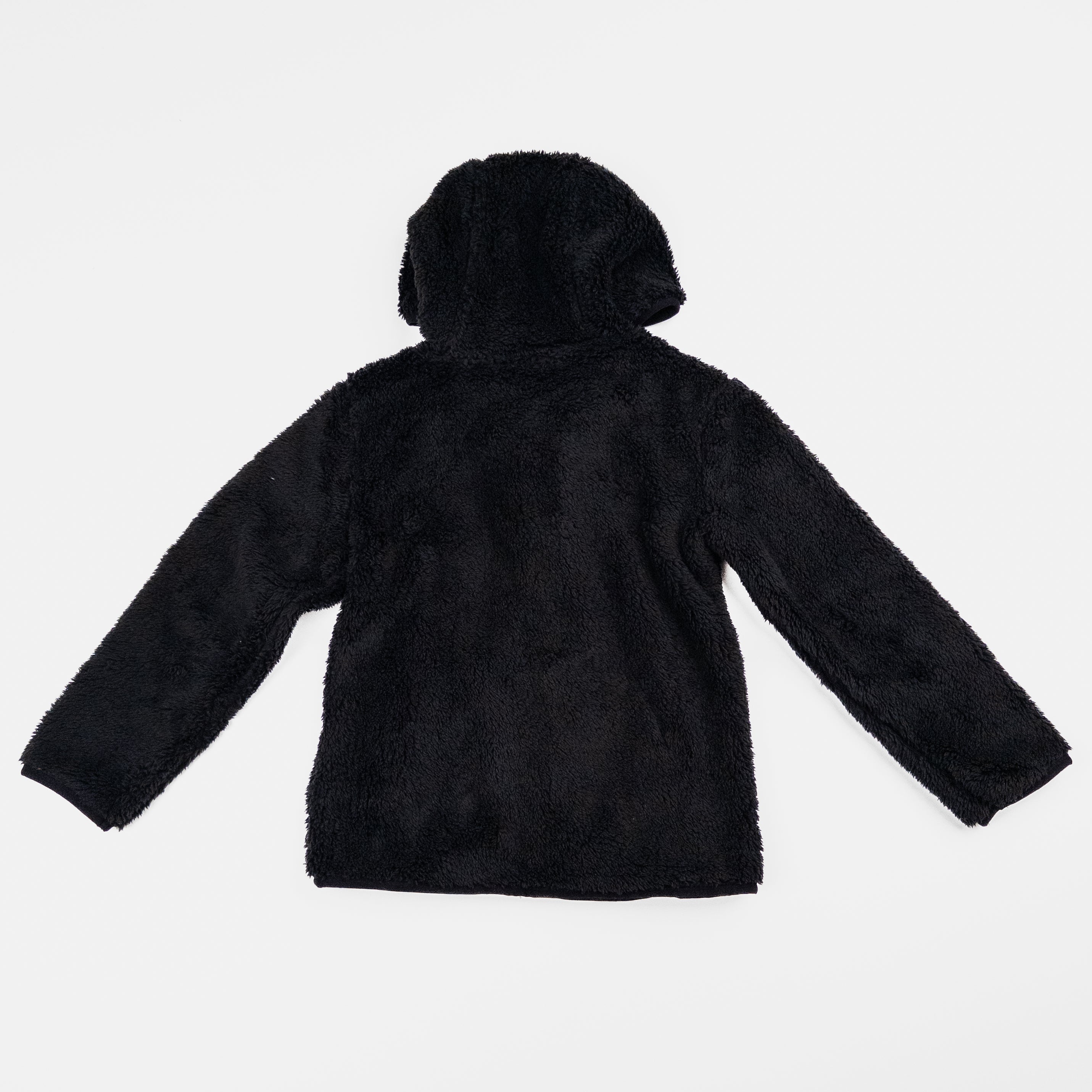 Eddie Baur - Veste - 6 ans *Neuf